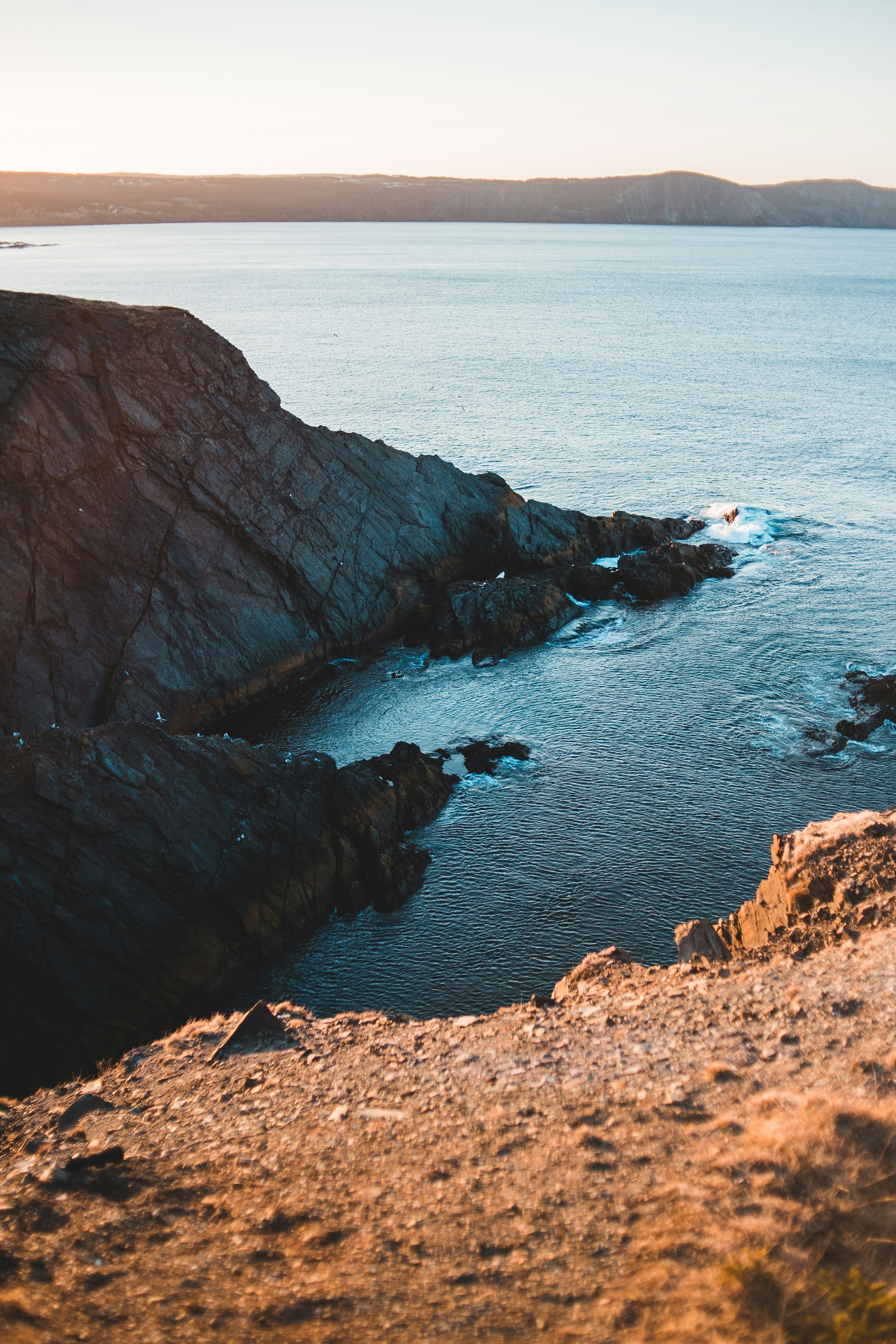 Photo by introspectivedsgn