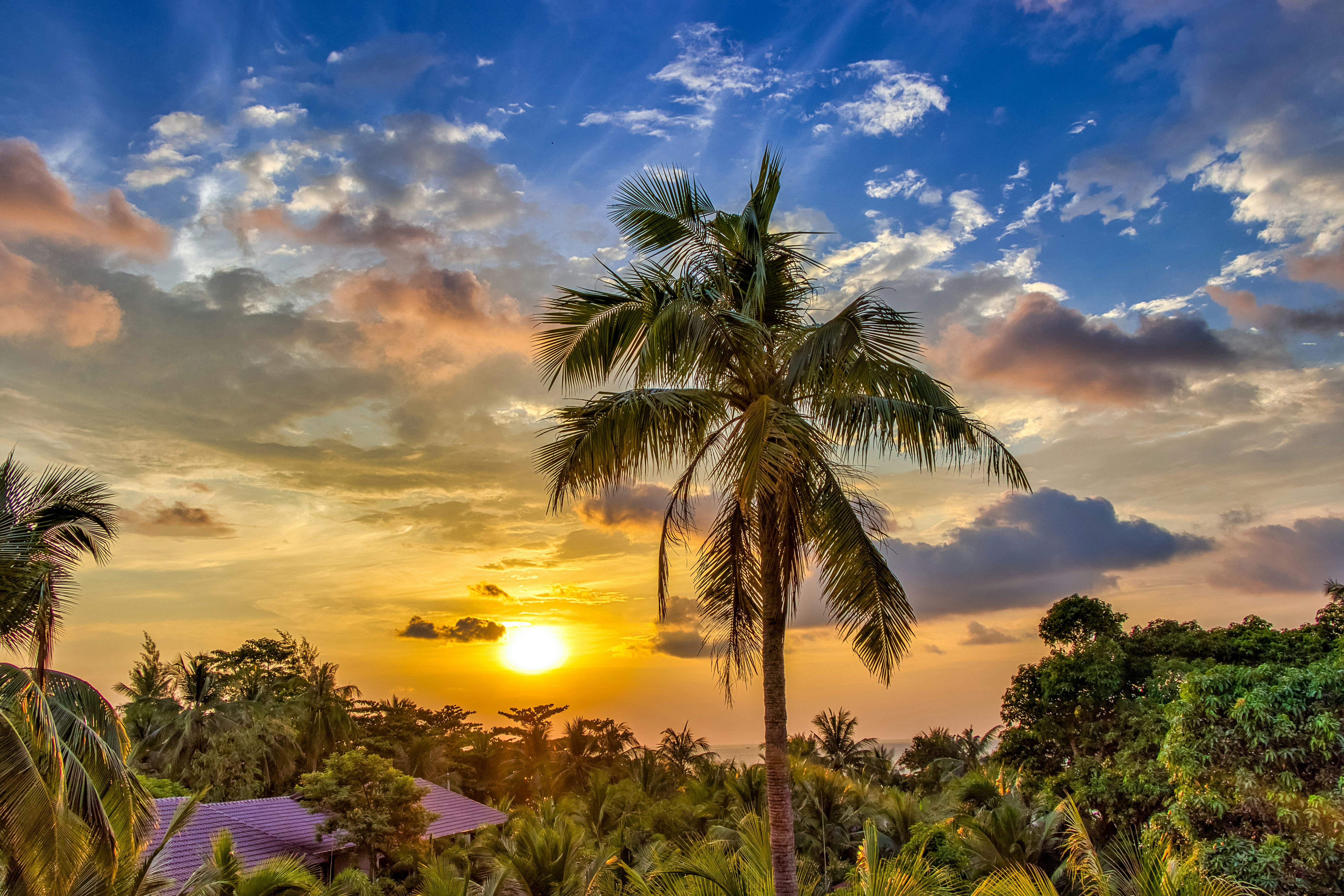 Photo by nextvoyage_pl