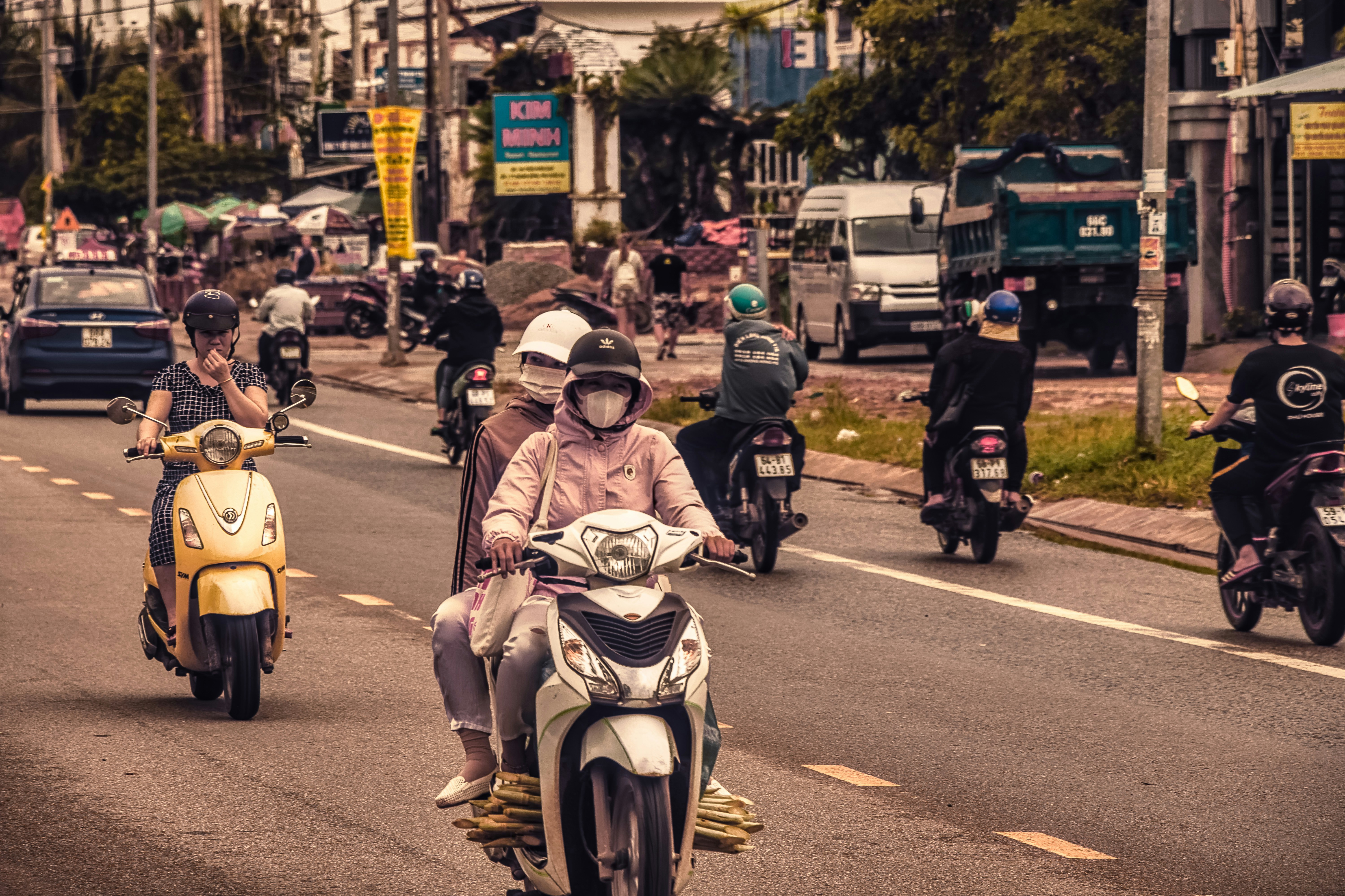 Photo by nextvoyage_pl