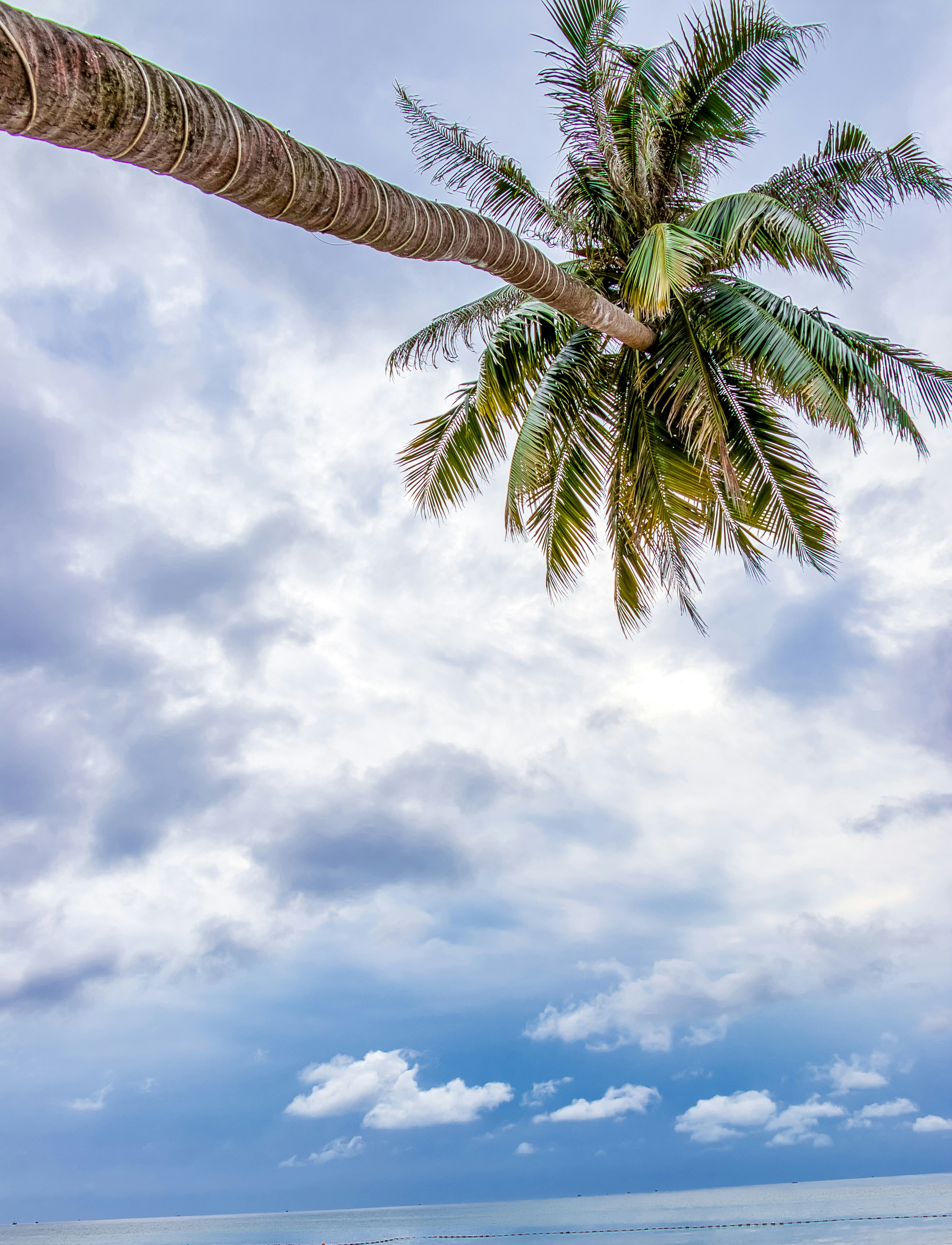 Photo by nextvoyage_pl