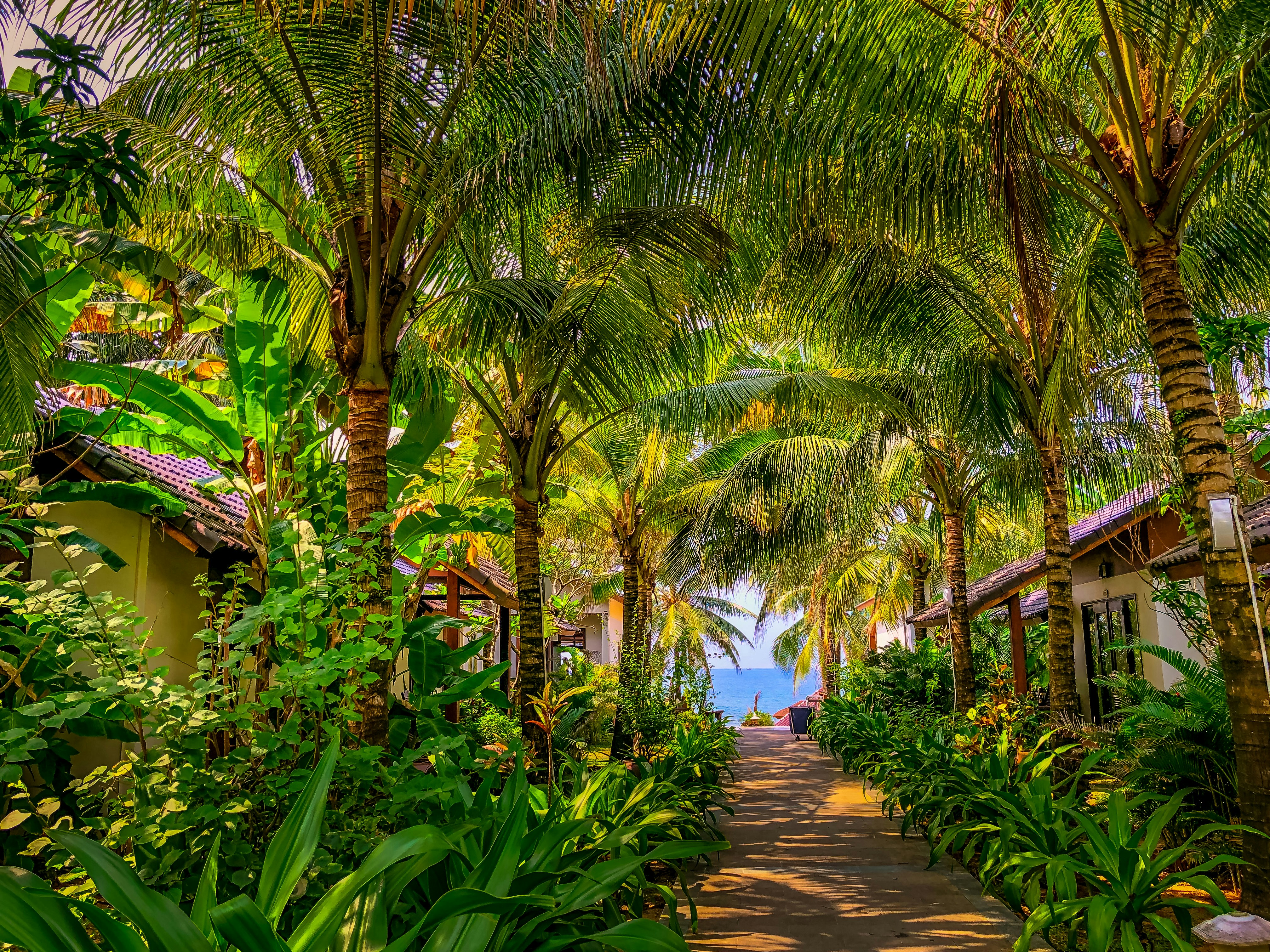 Photo by nextvoyage_pl