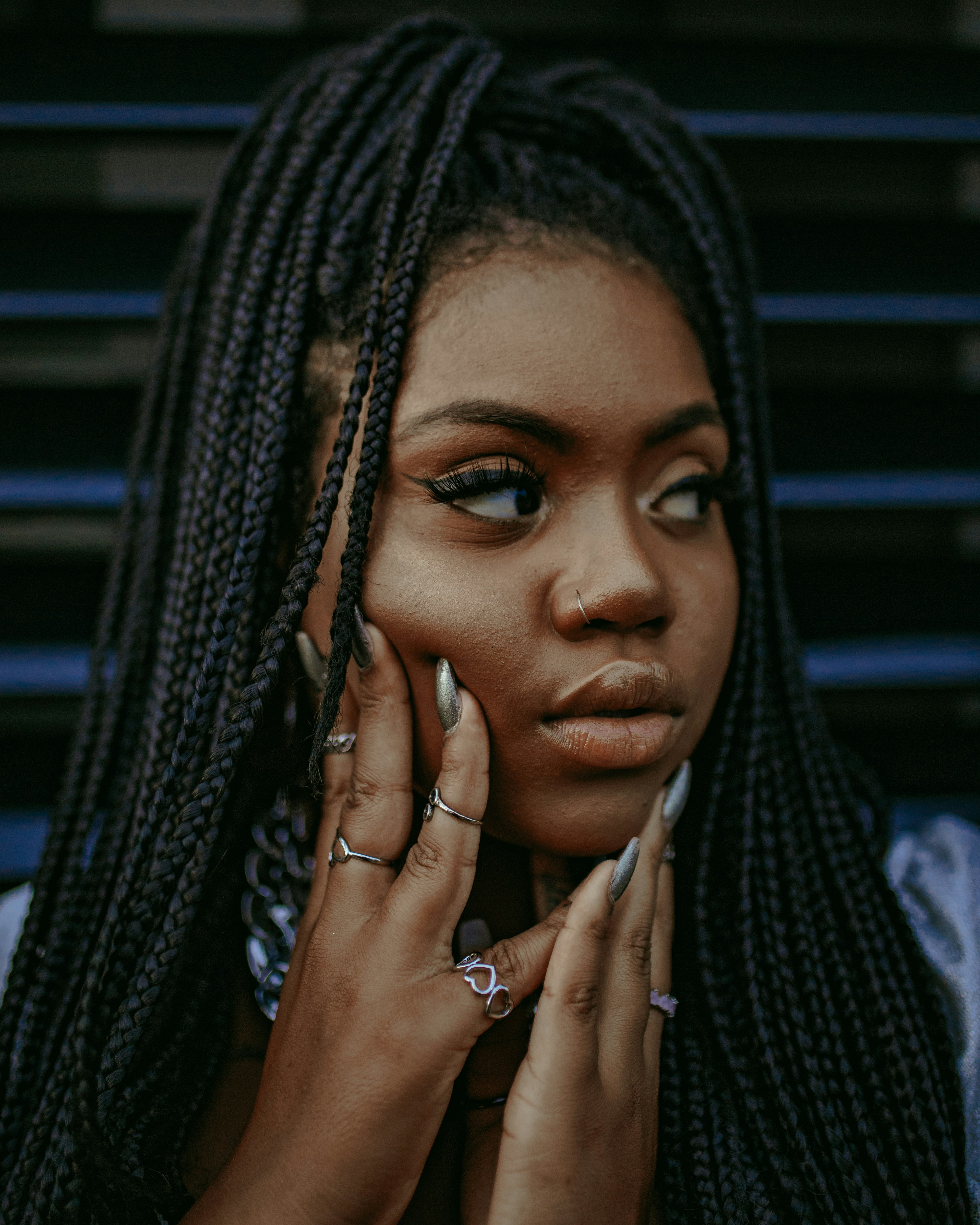 Photo by marcussantosr