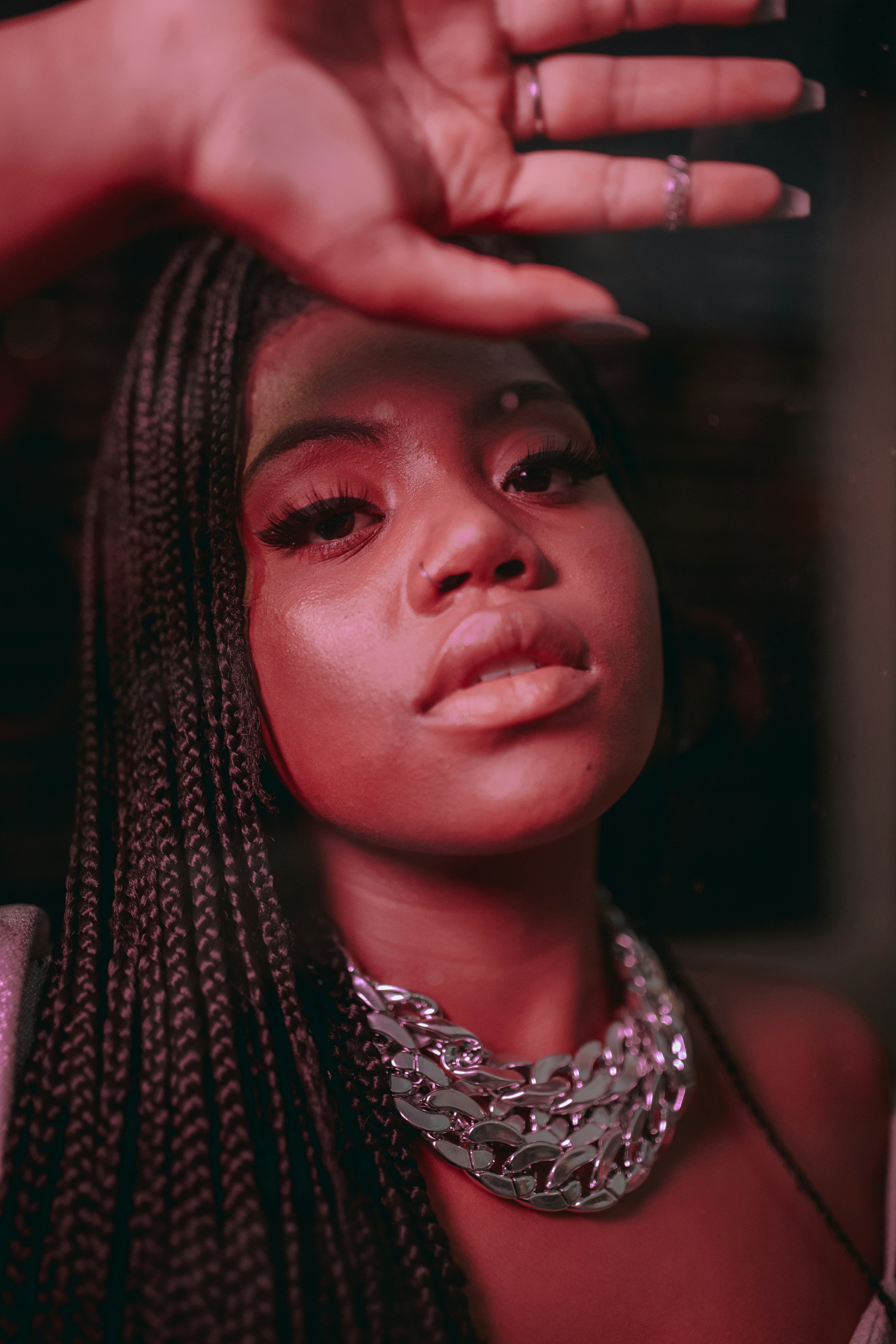 Photo by marcussantosr