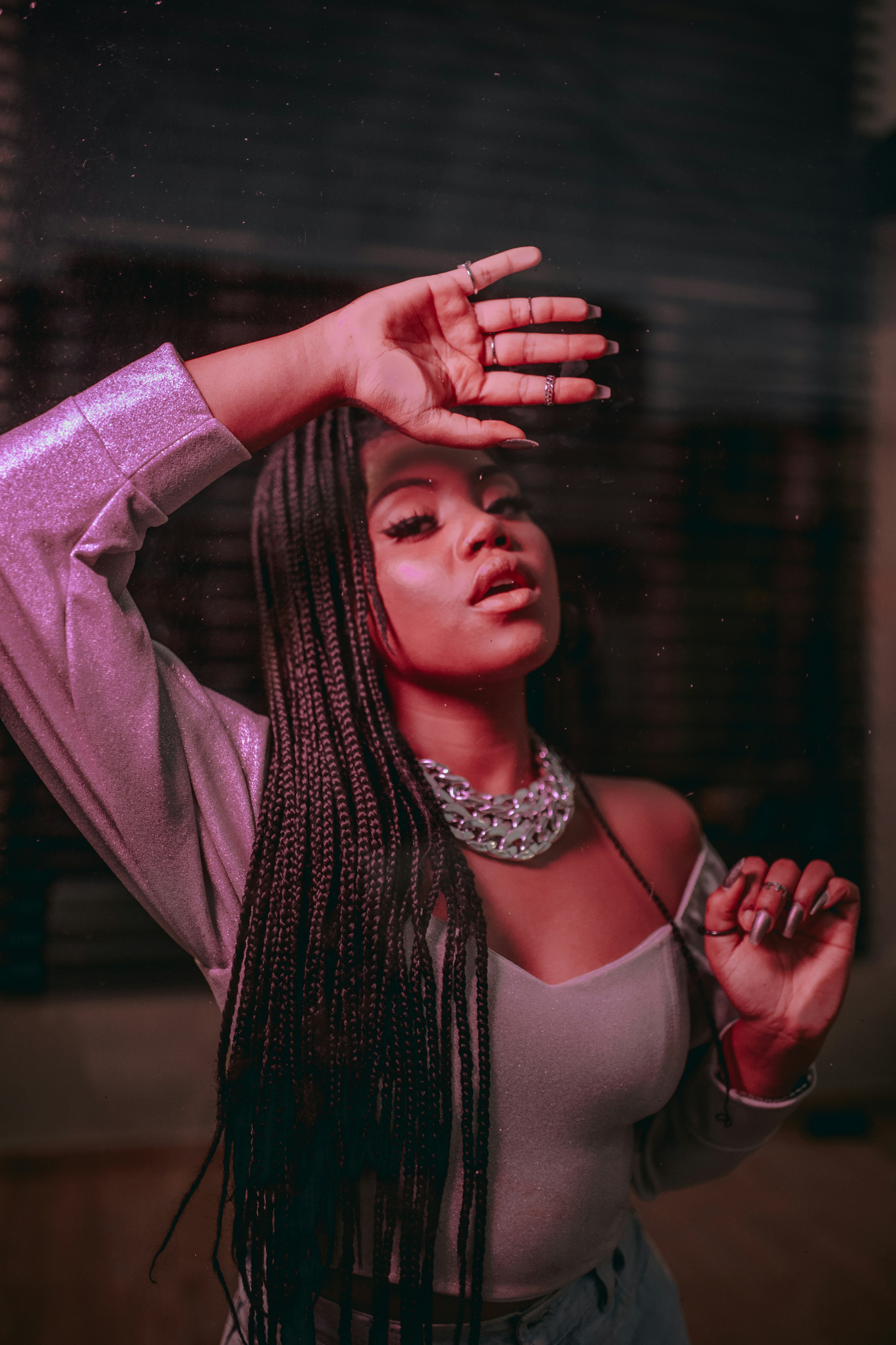 Photo by marcussantosr