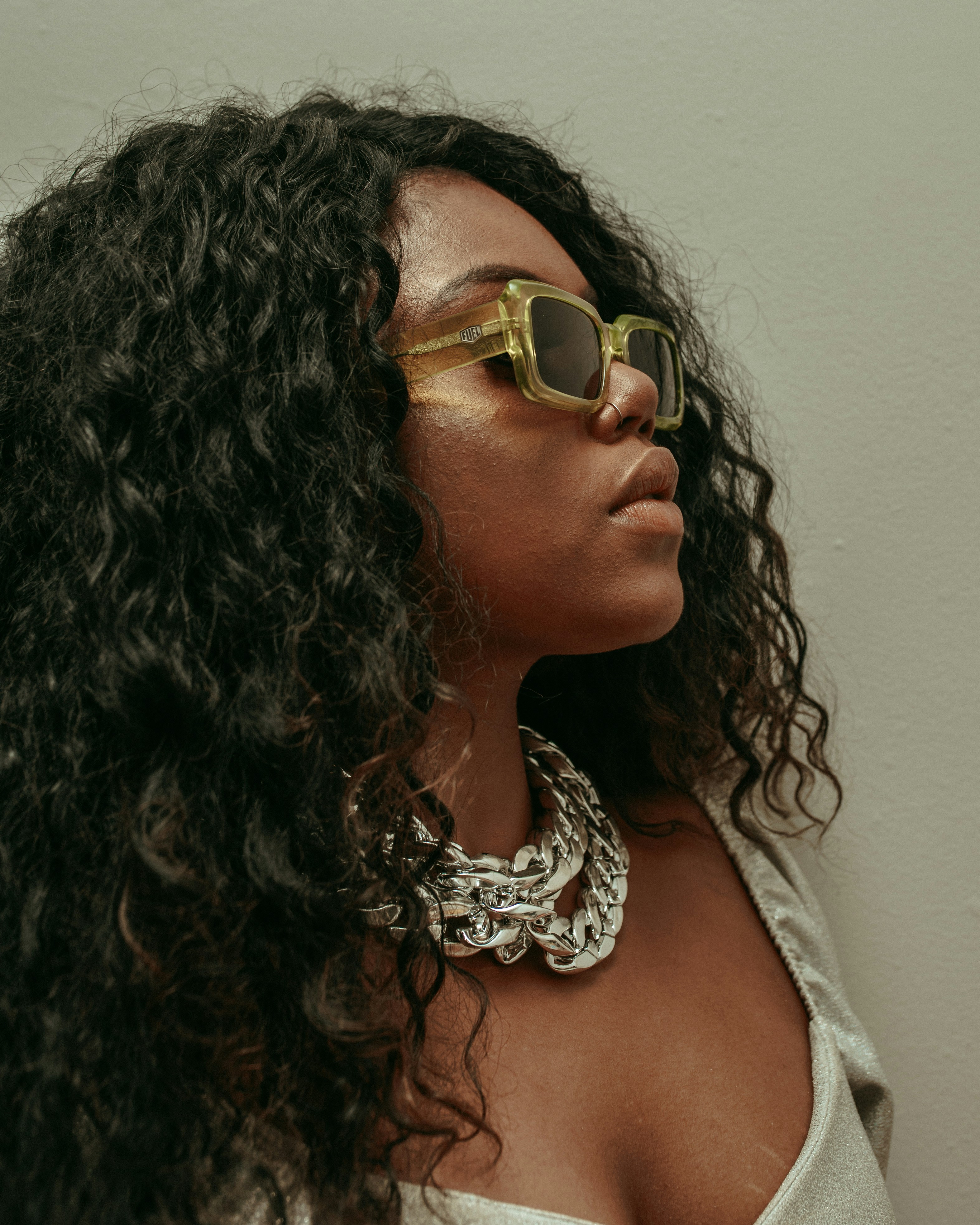 Photo by marcussantosr