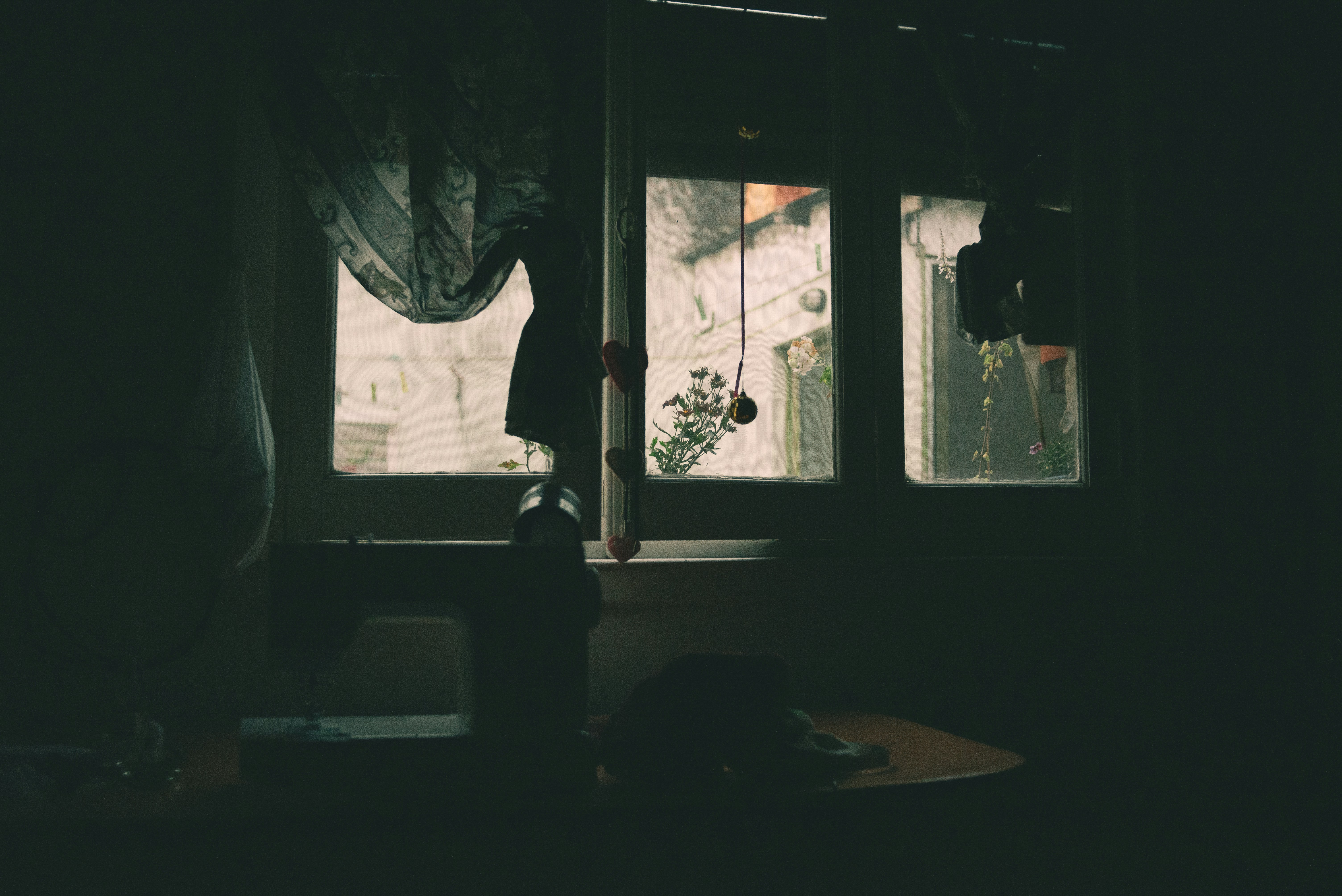 Photo by agustinfernandez