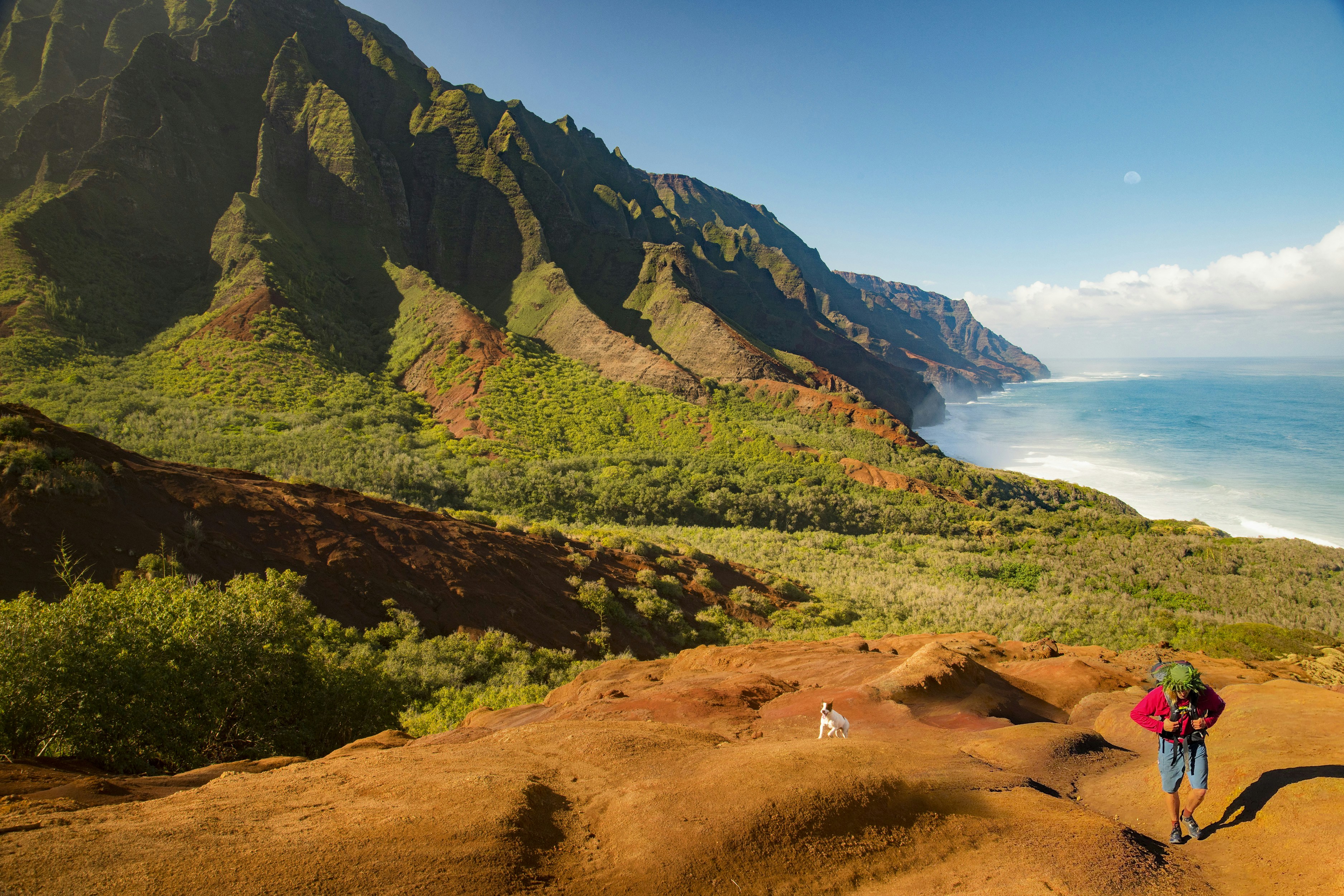 14 Most Dangerous Places in The World for Tourists 7