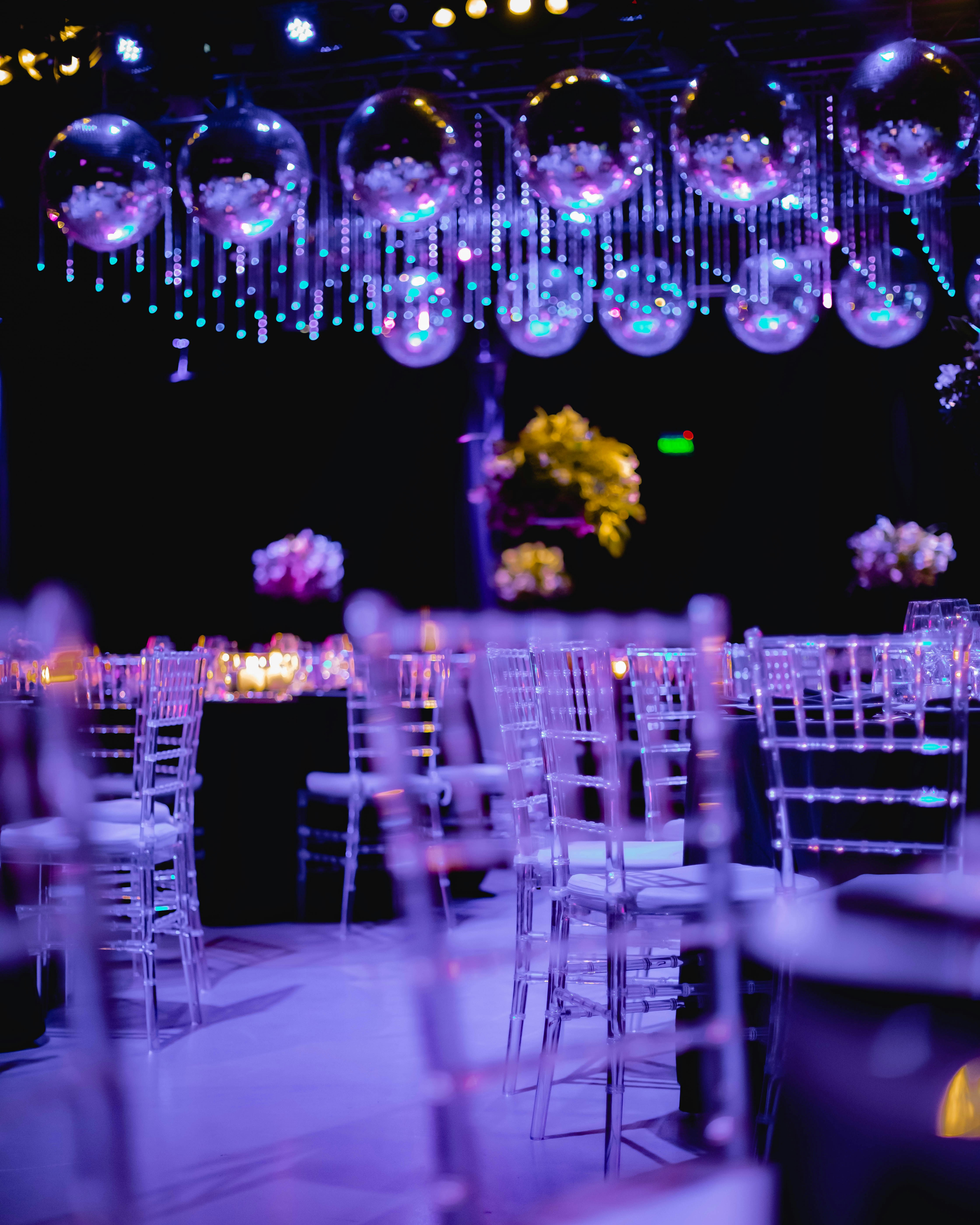 Event Venues in Allapattah, FL