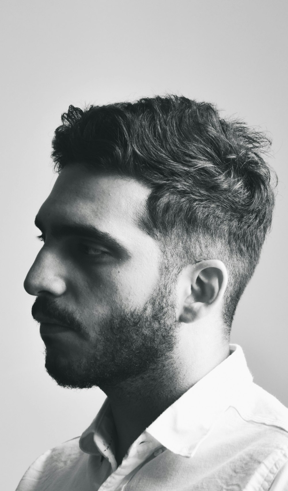 Man Haircut Pictures | Download Free Images on Unsplash