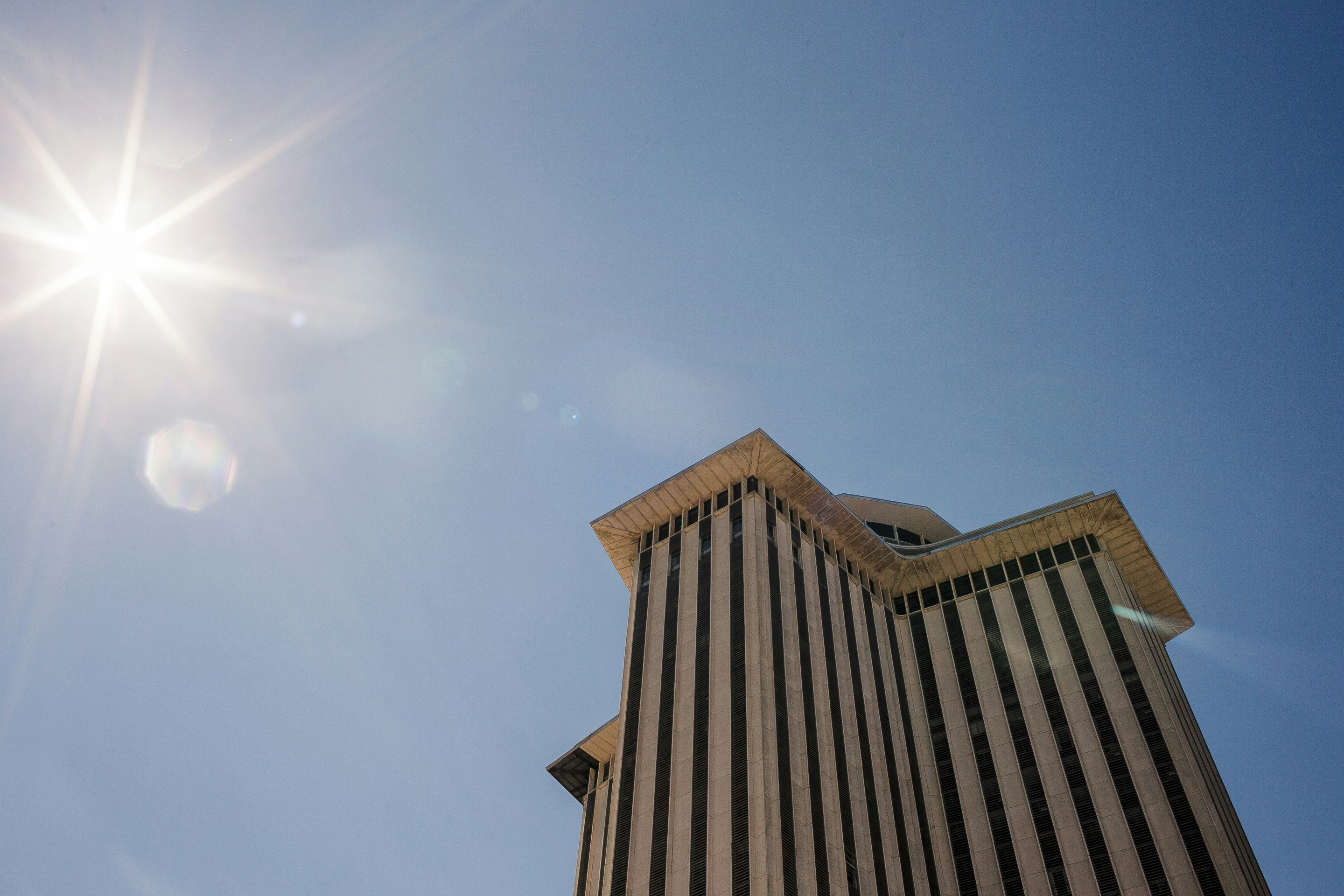 Photo by marcosperezfoto