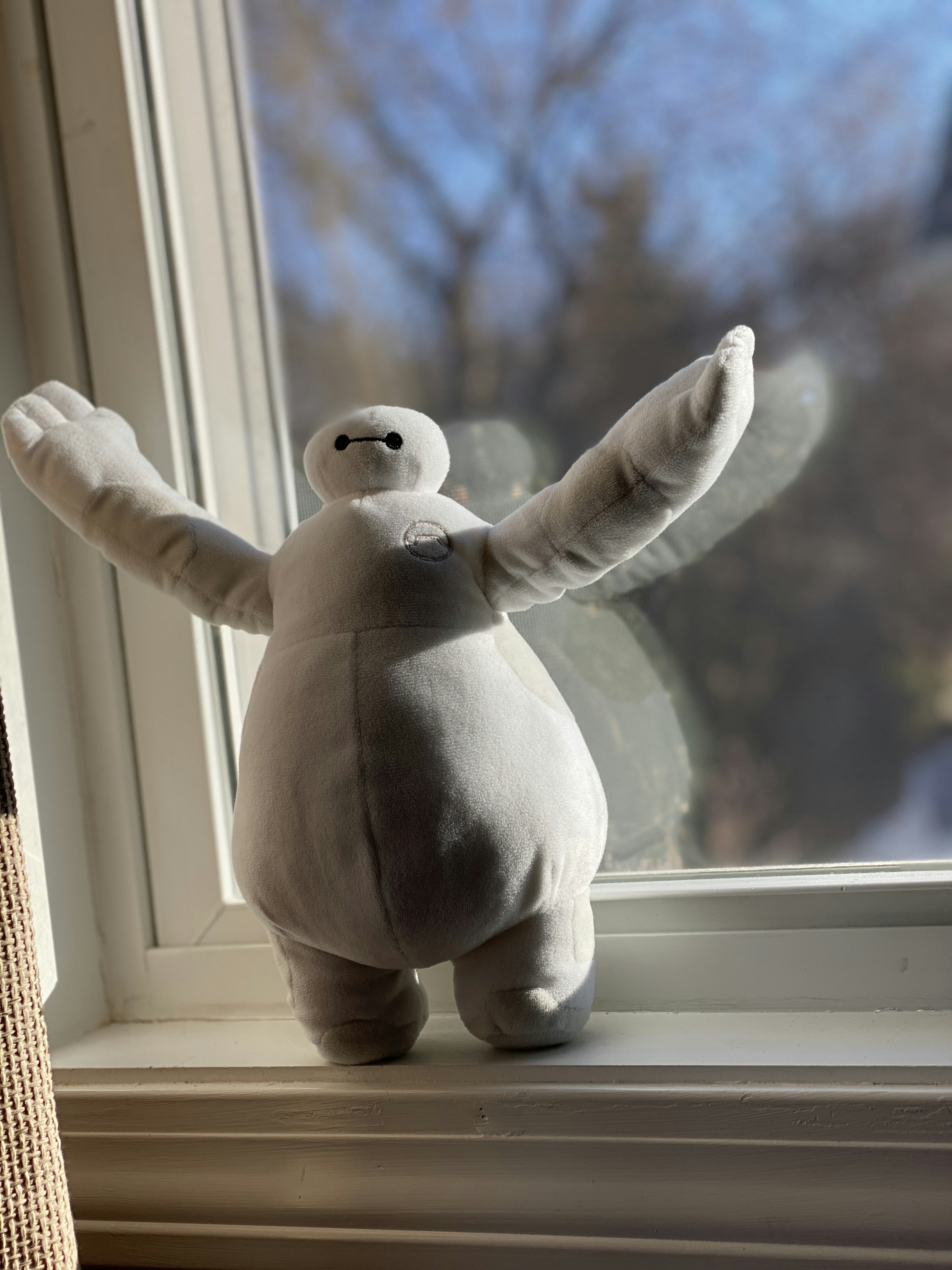 Photo by nothingaholic