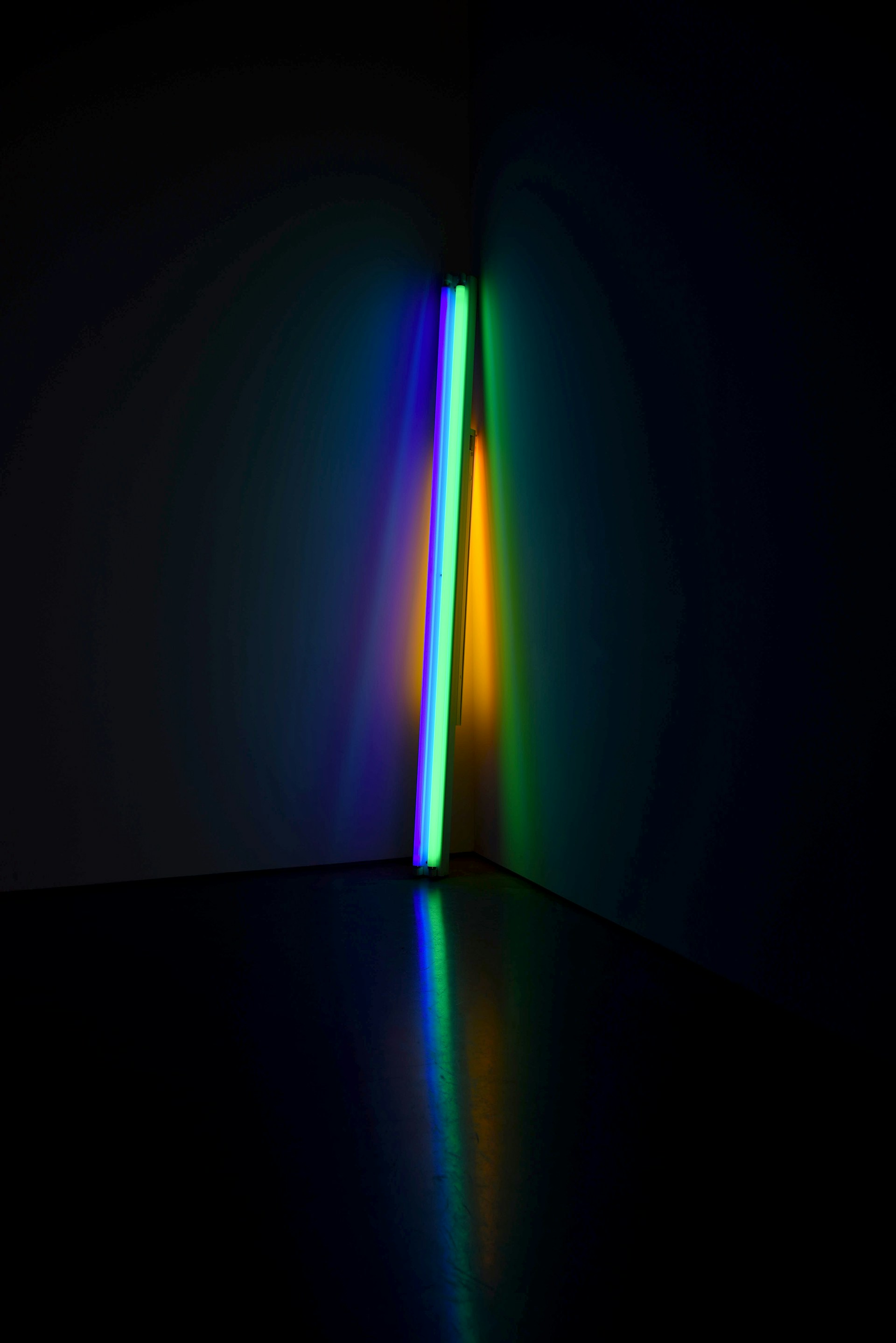 D?�finition de dia | Dictionnaire fran?�ais