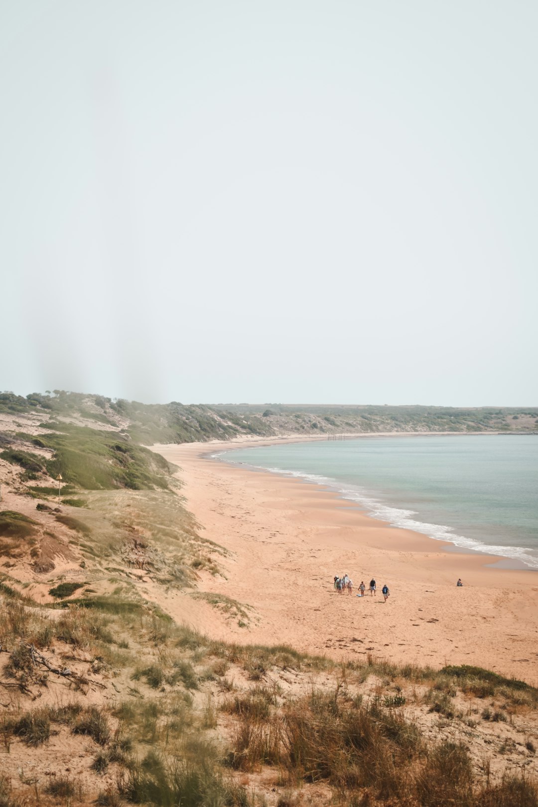 Beach photo spot Phillip Island Cape Schanck