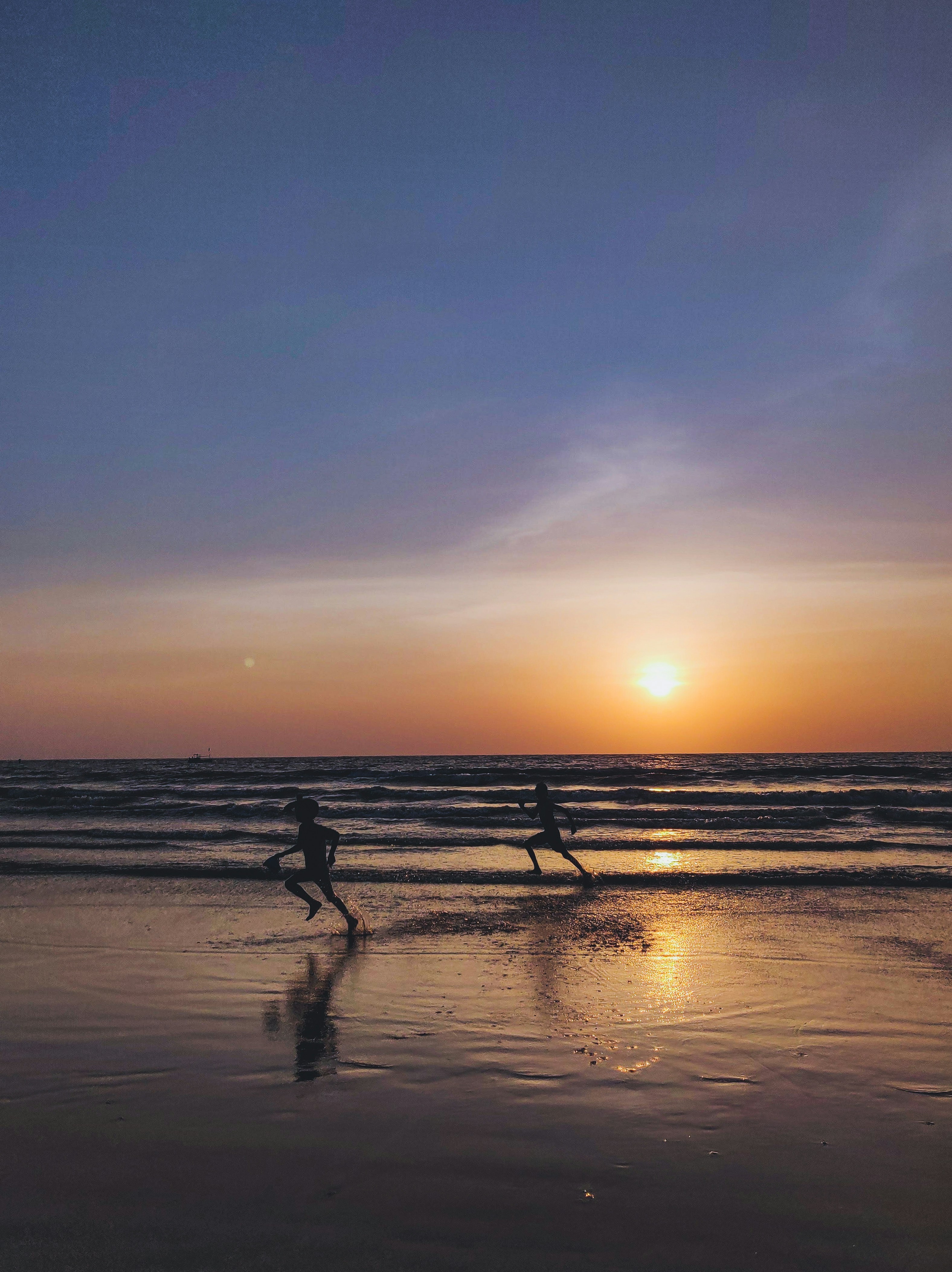 Photo by pablo_eksaubar