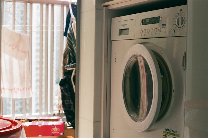 Frigidaire Appliance Repair in Lynn, MA