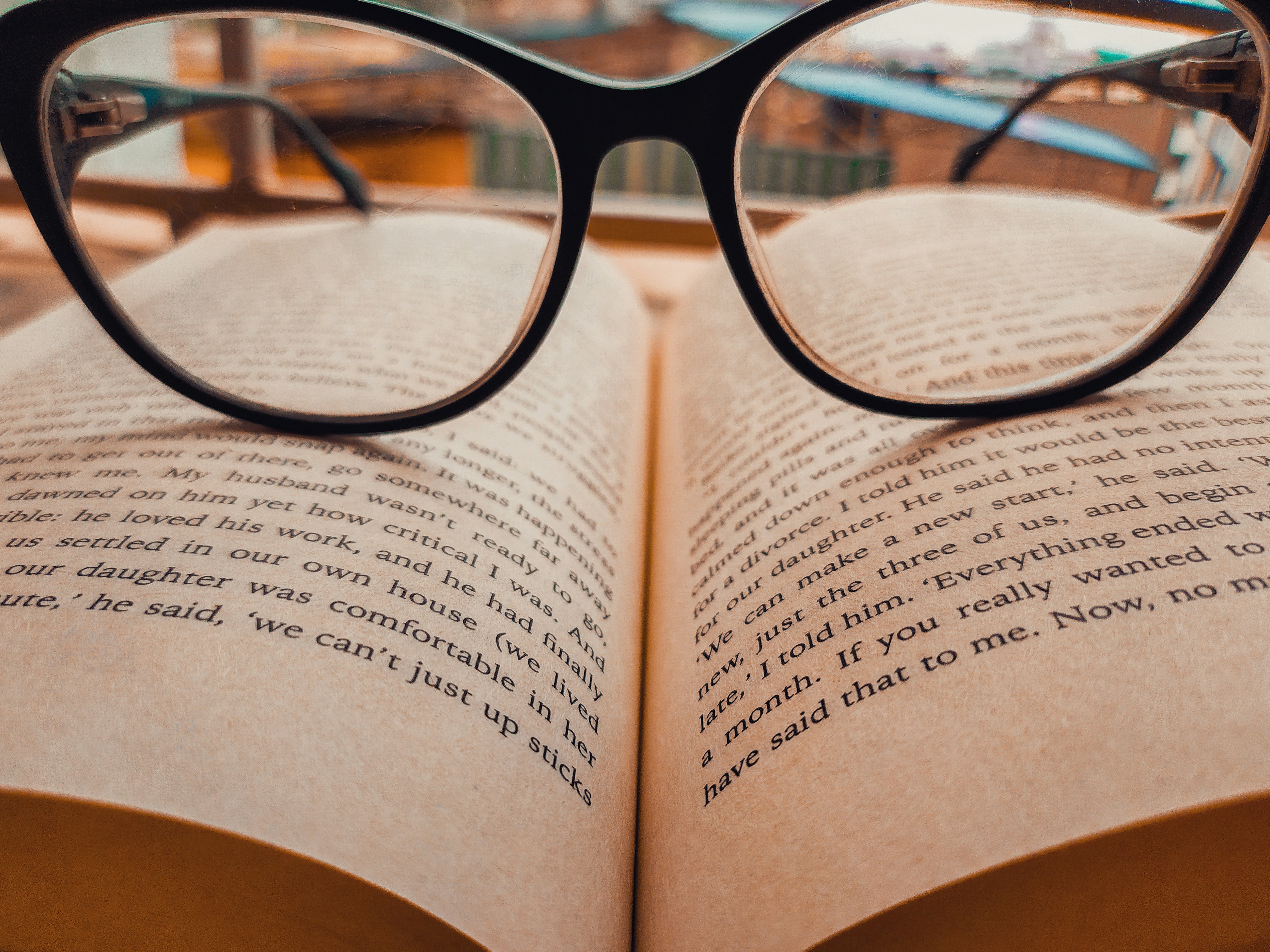 photo 1587788365388 c4008e0a424f?ixlib=rb 4.0