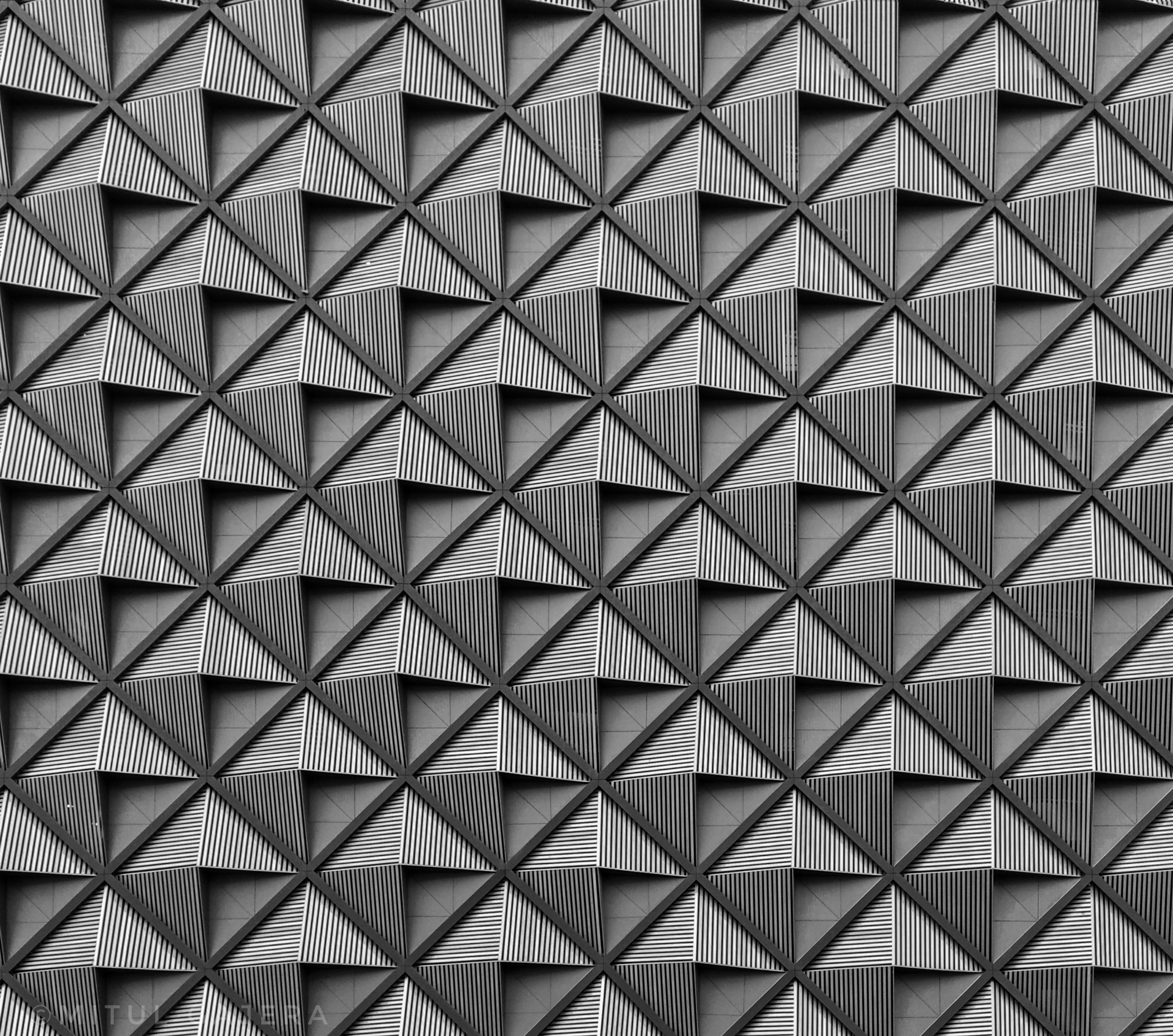 Photo by mitulgajera