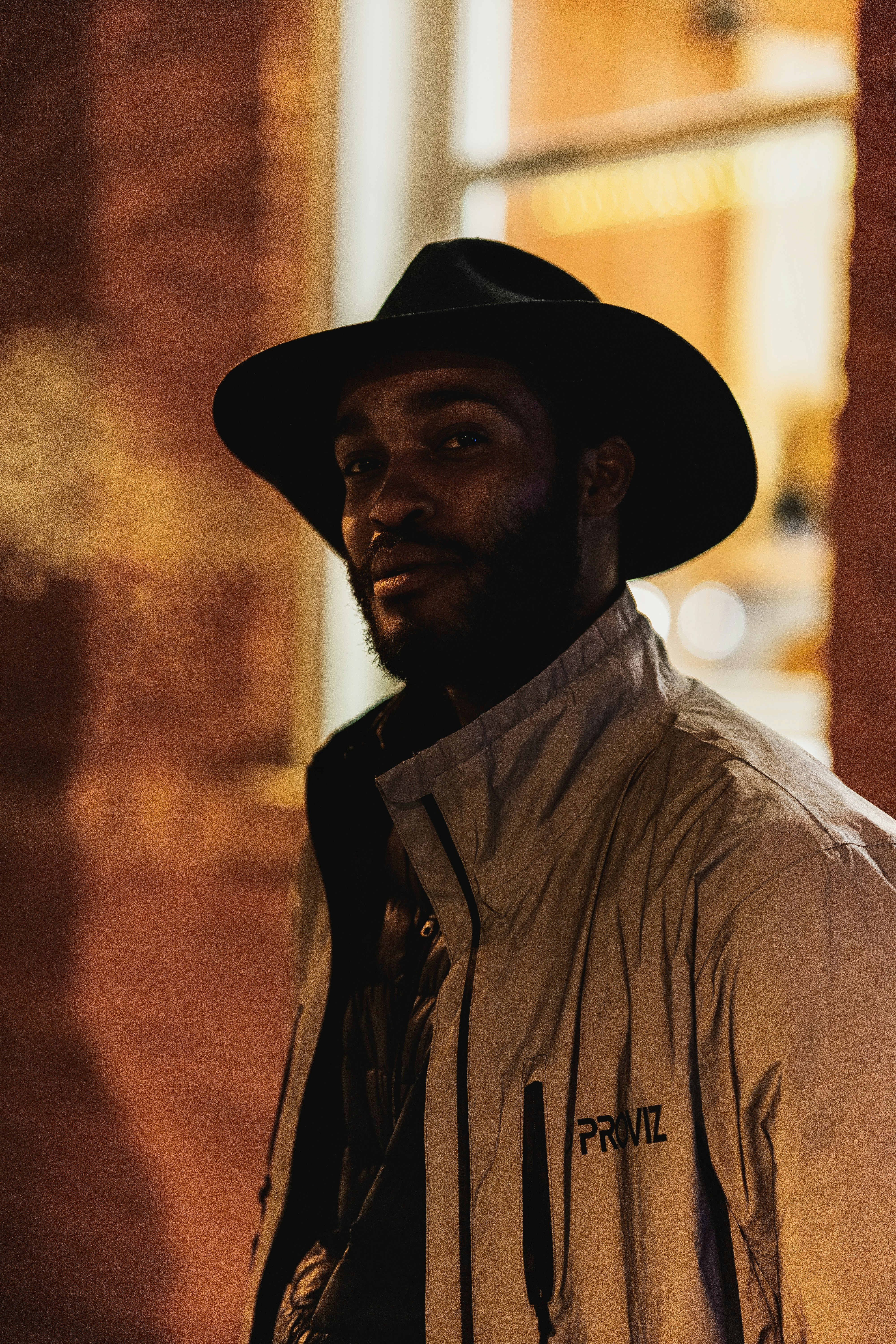 Photo by itworkonline