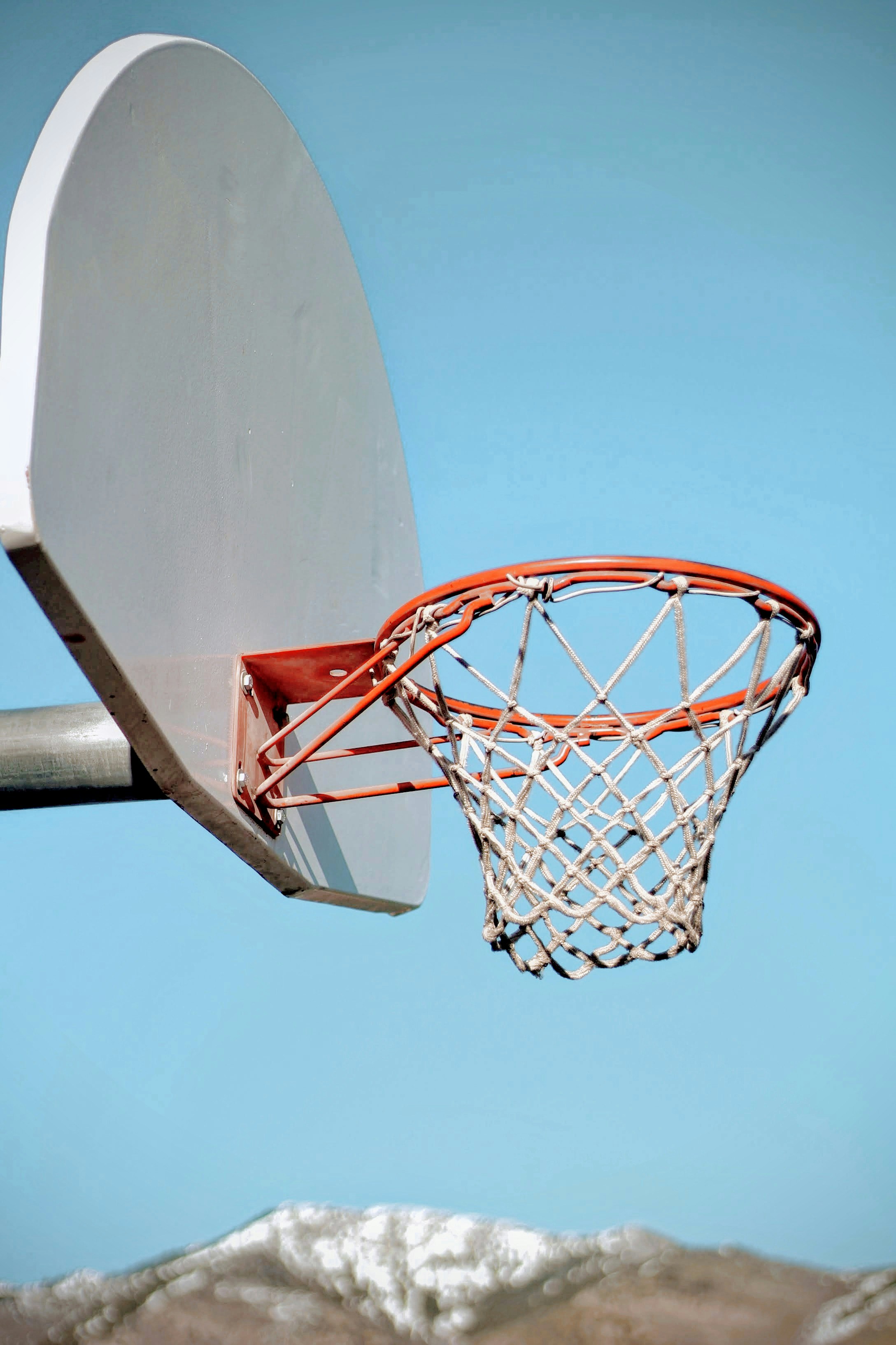 Photo by joshua_hoehne