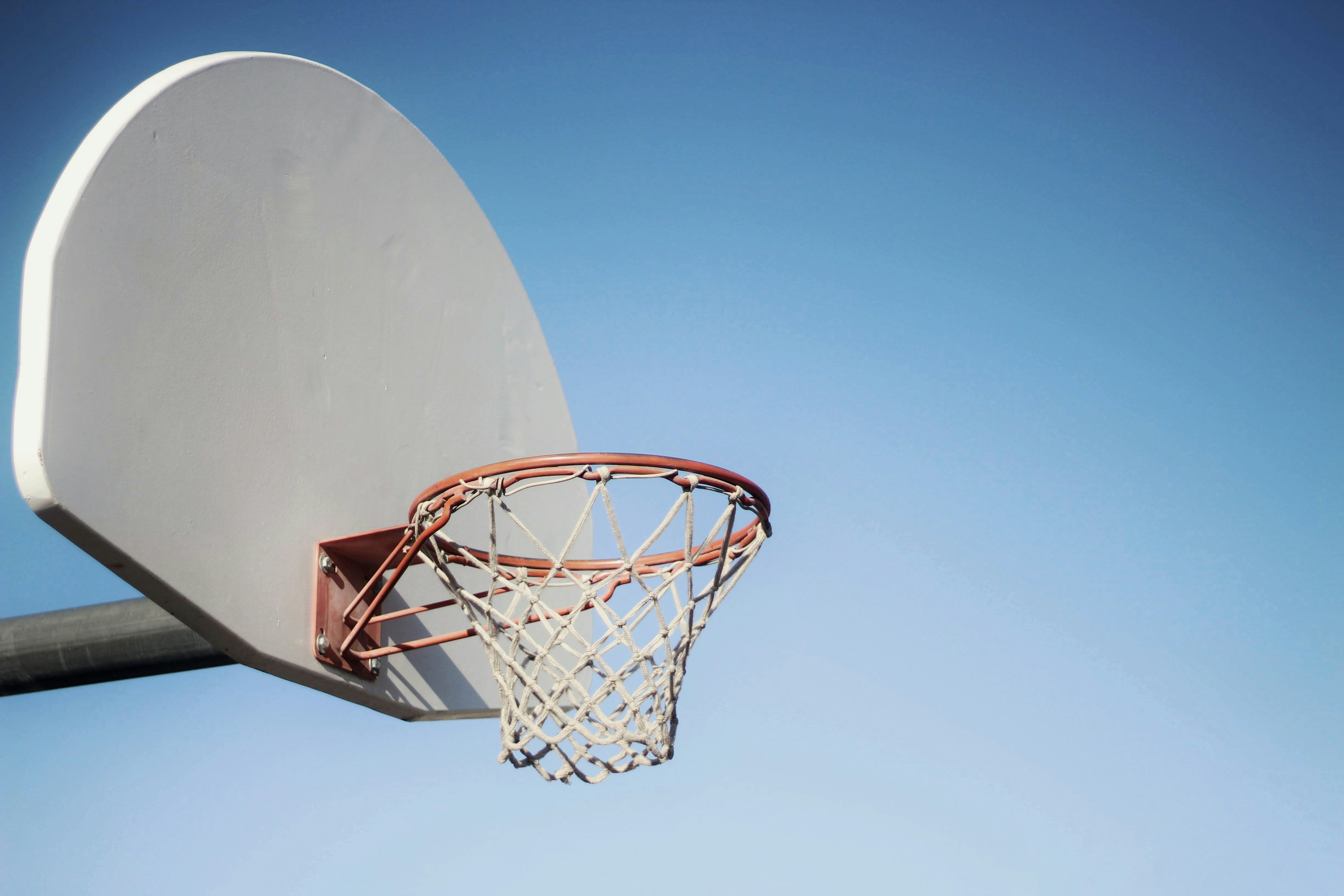 Photo by joshua_hoehne