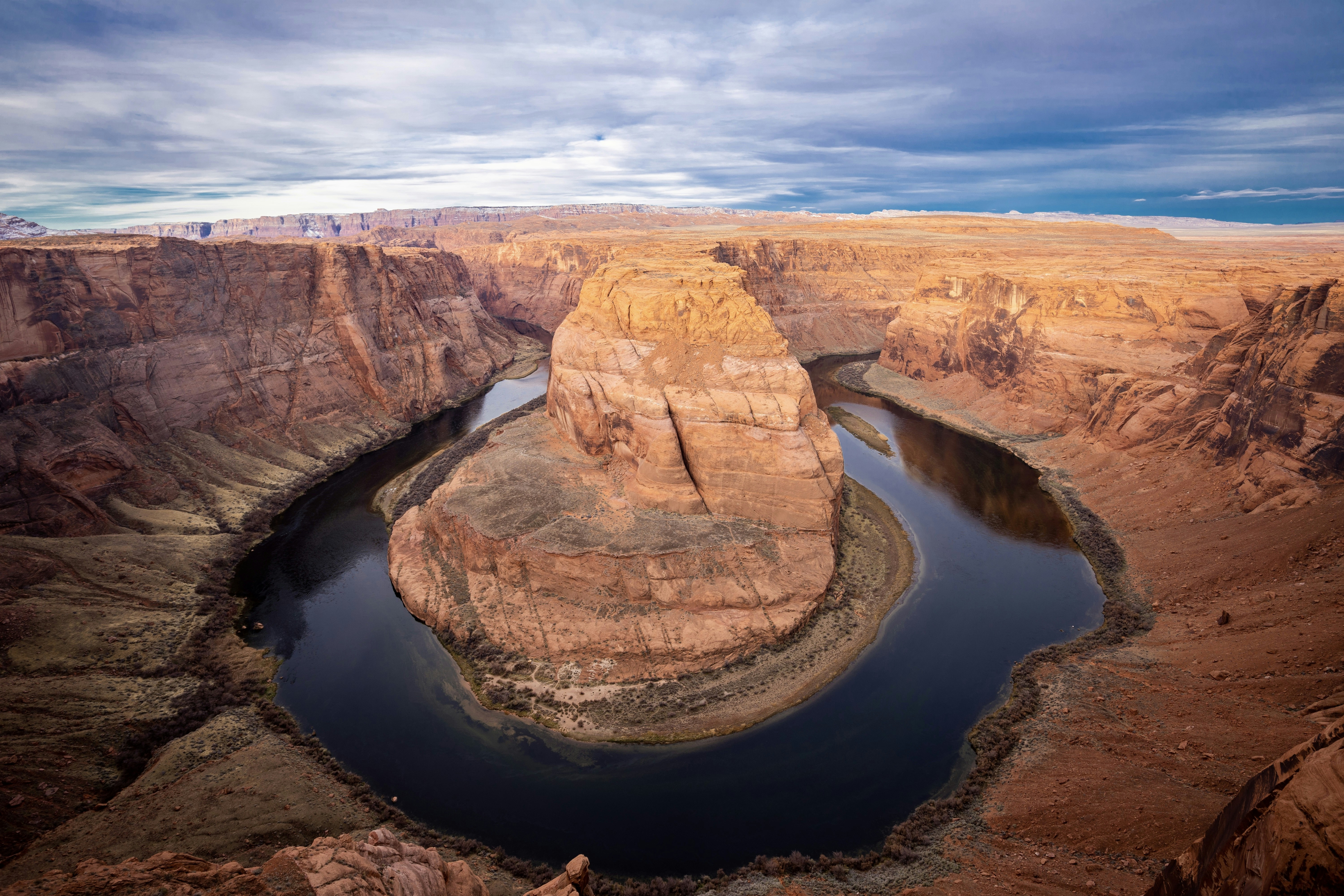 Photo by itworkonline