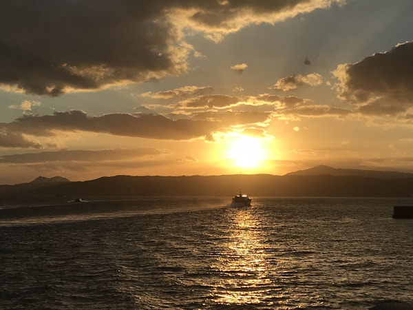 Best Times to Visit Kure: Weather, Seasons & Ideal Months