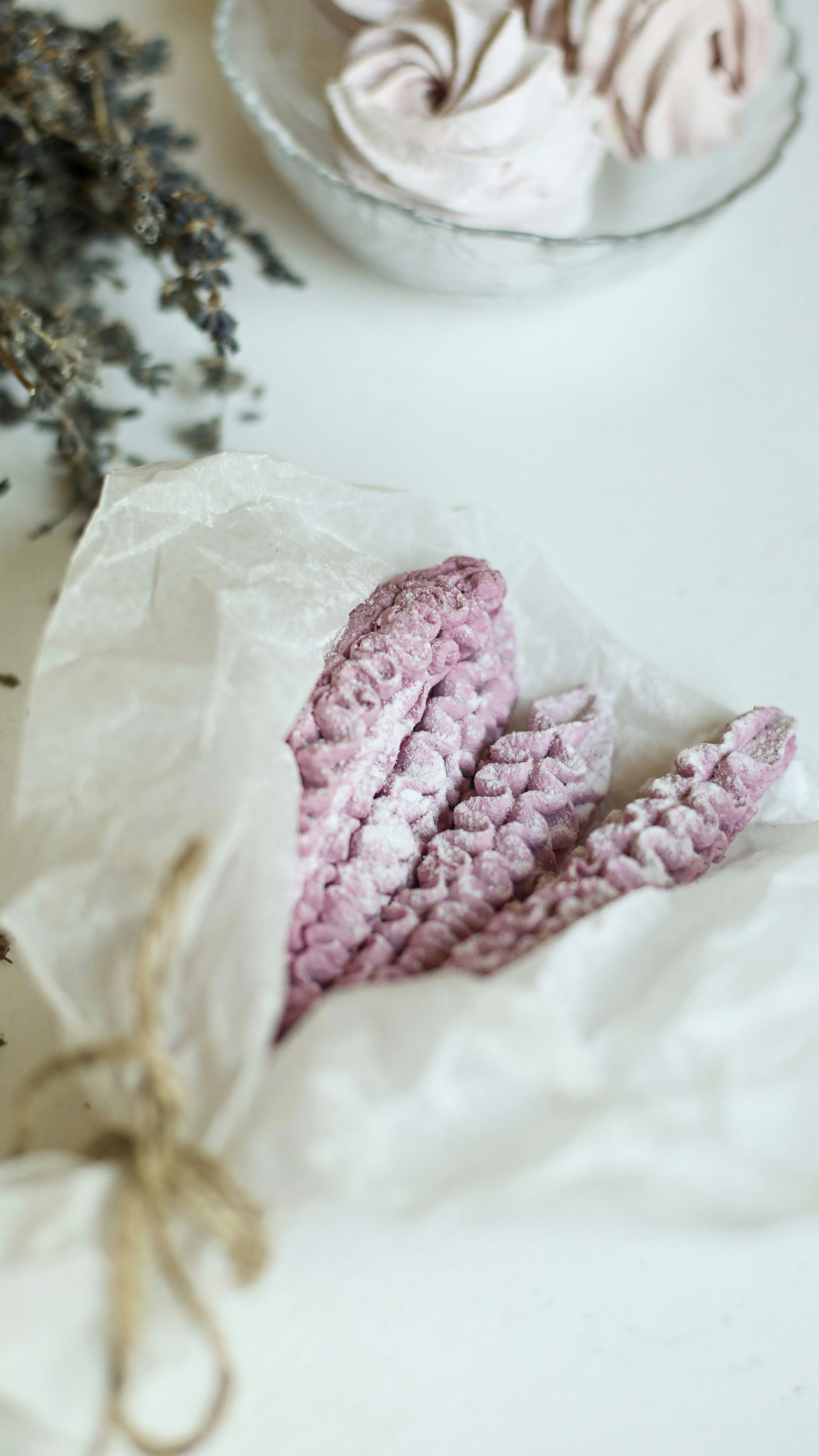 Photo by saile_ilyas