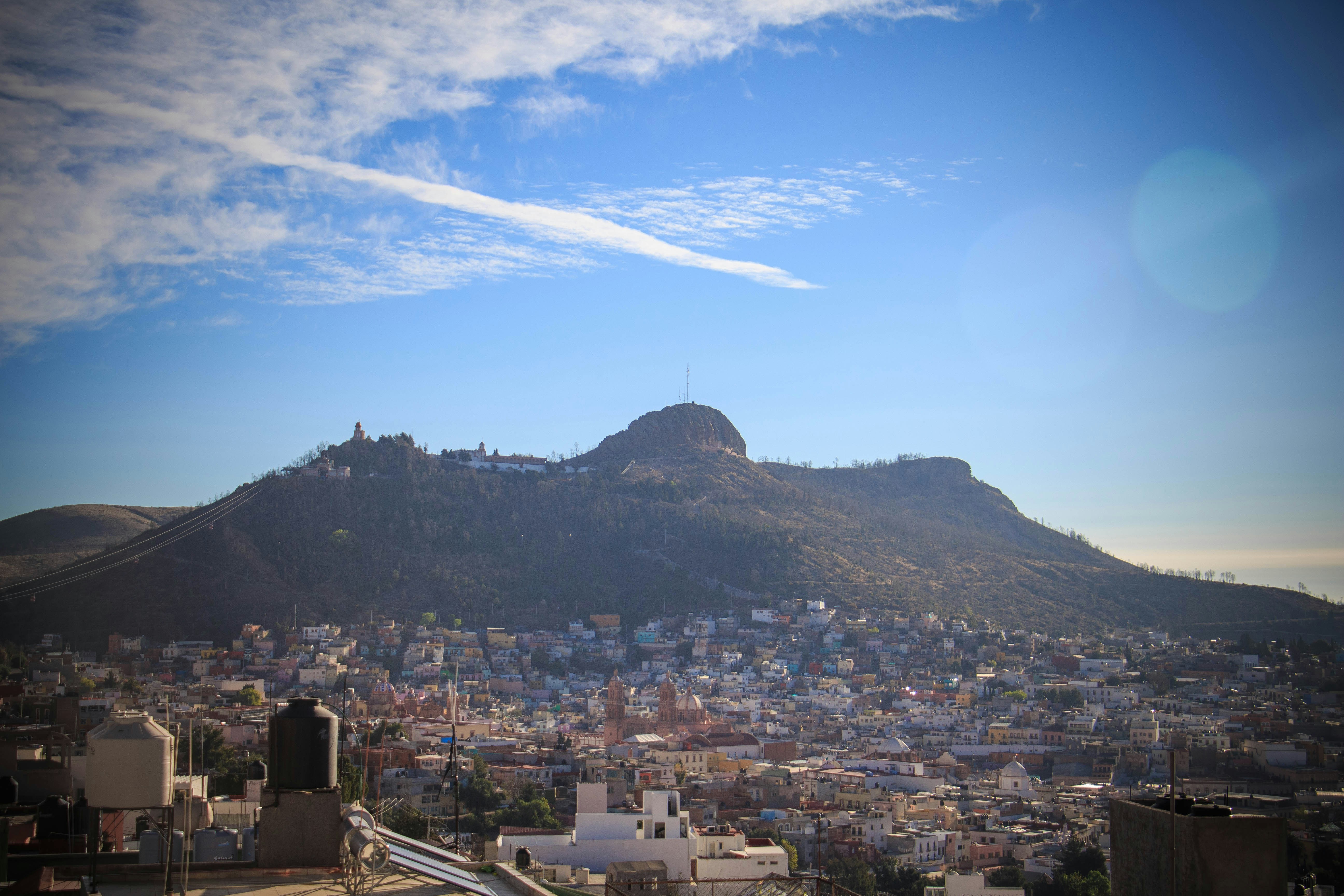 Photo by eduardopastor