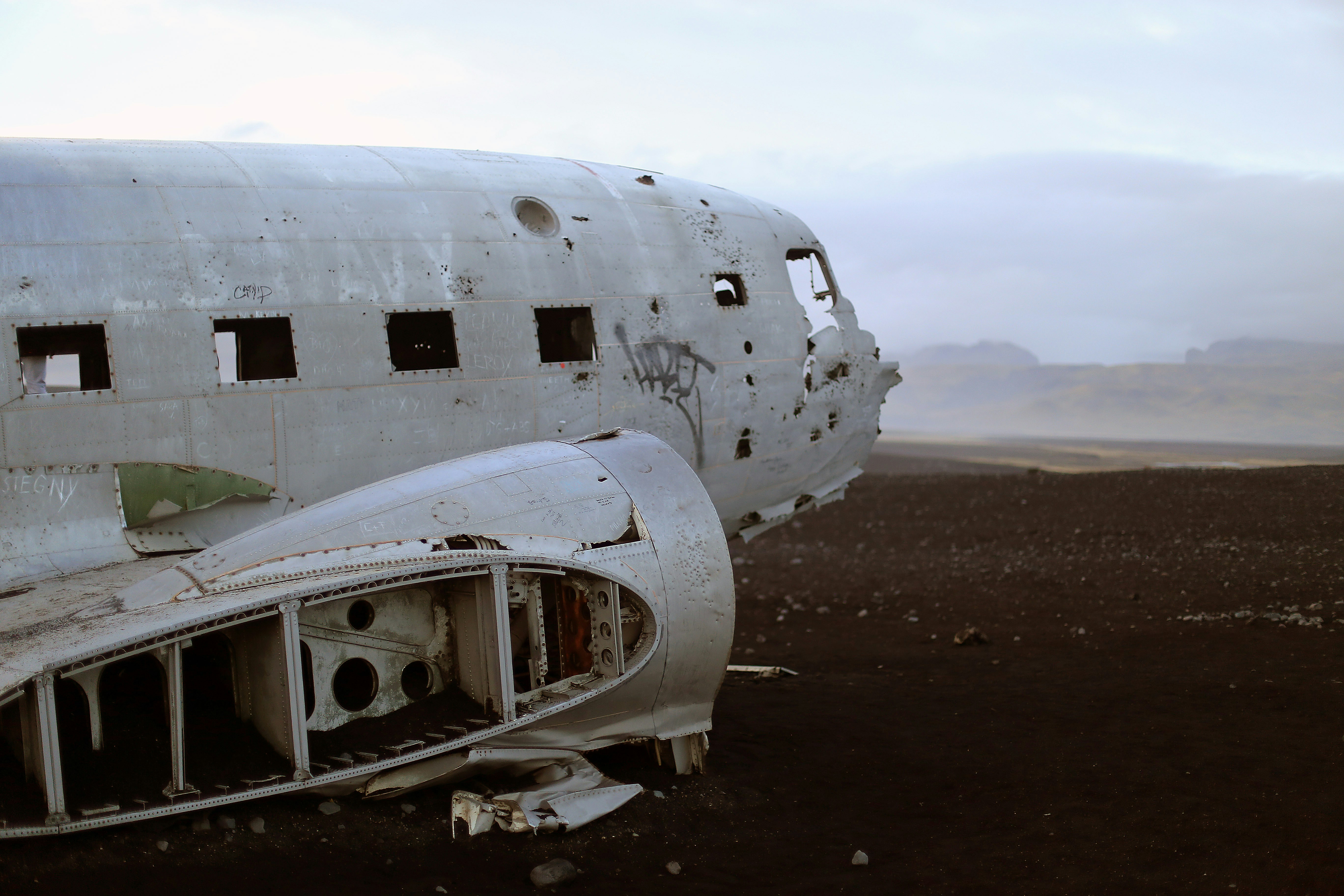 Photo by nastyakovalchik