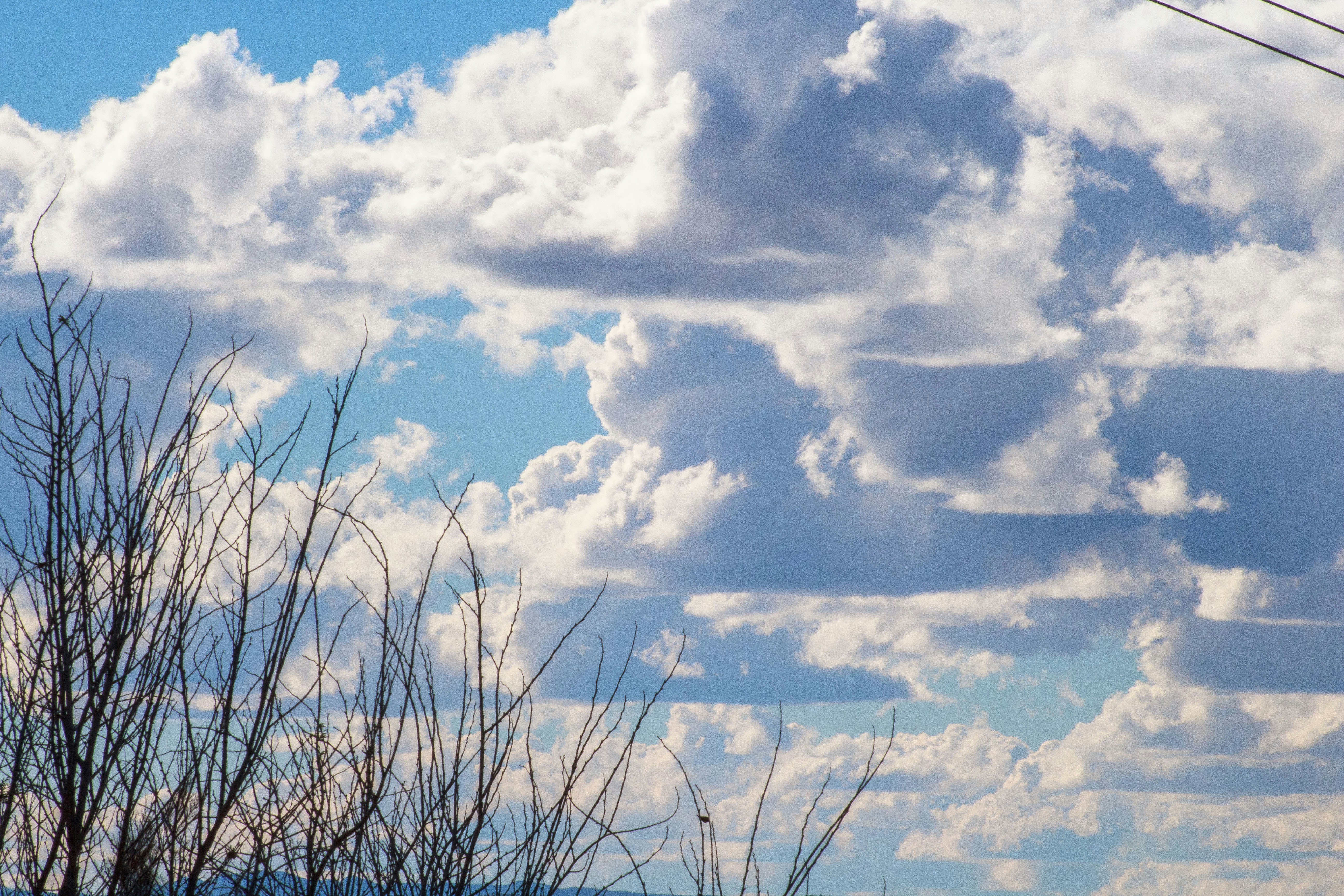 Photo by eduardopastor