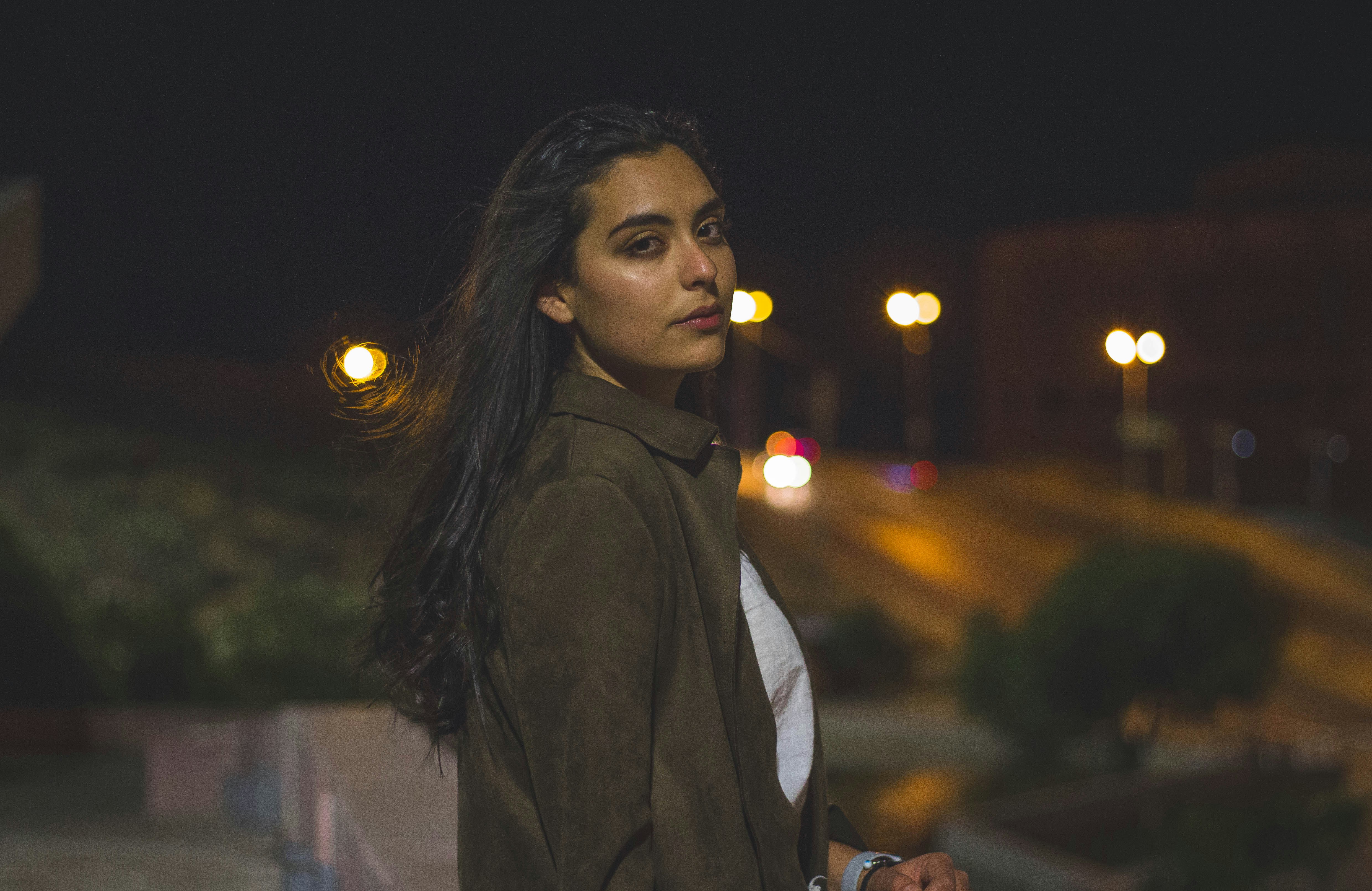 Photo by eduardopastor