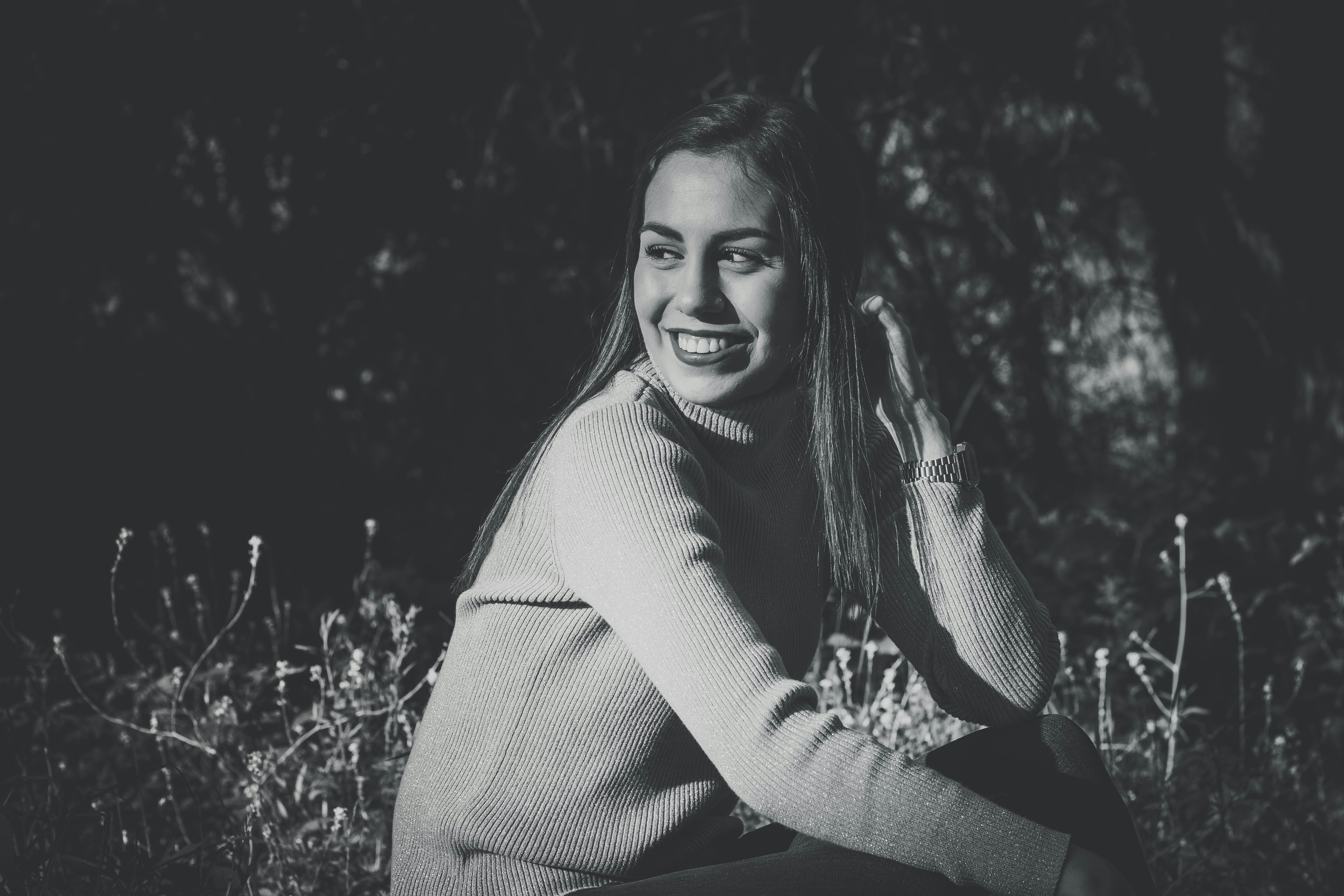 Photo by eduardopastor