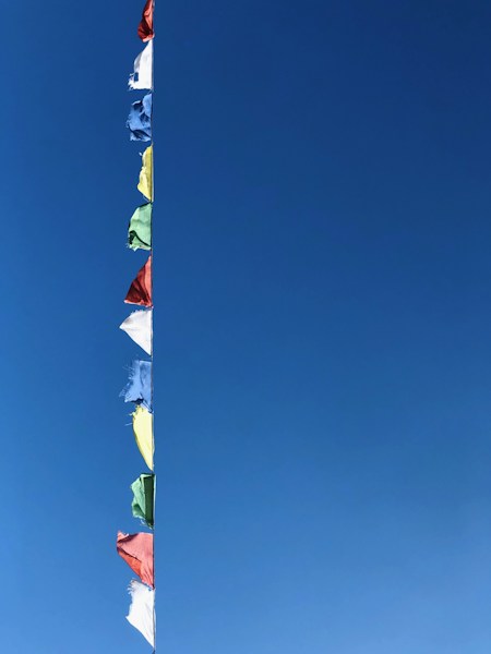 BRICS: The Emerging Economy Alliance