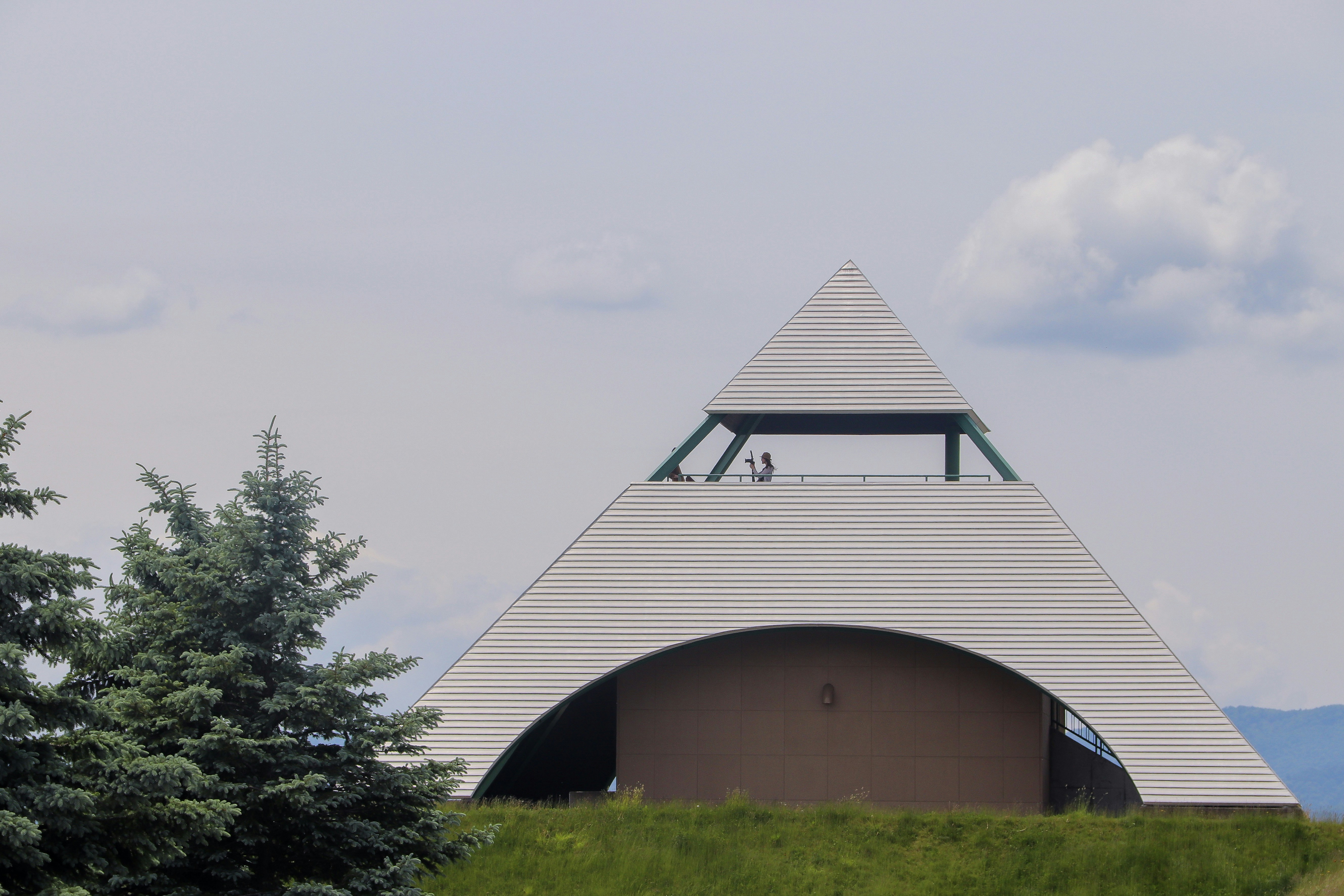 雞白湯拉麵是什麼系？美味雞白醬系拉麵揭秘