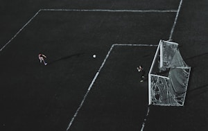 Analyse Tactique