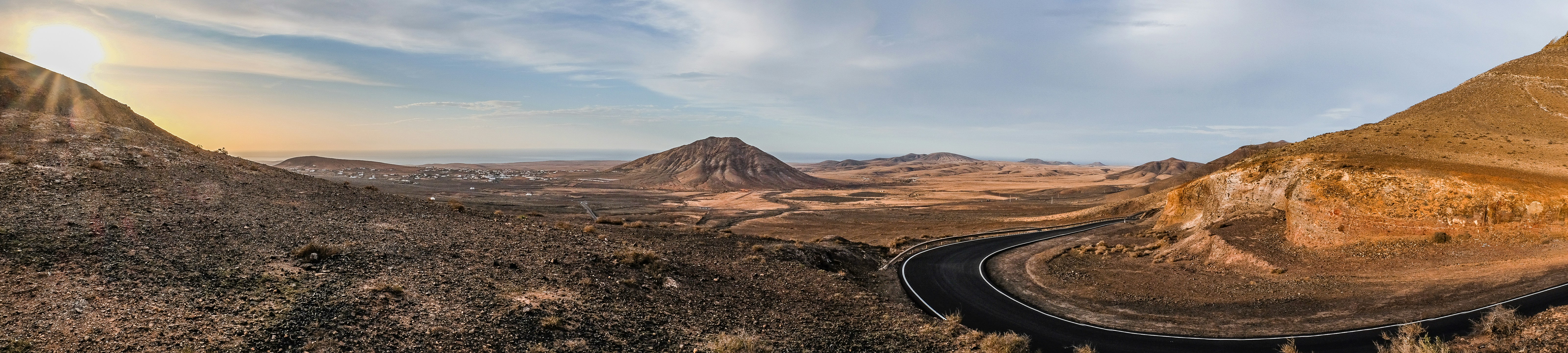 Photo by joel_rohland