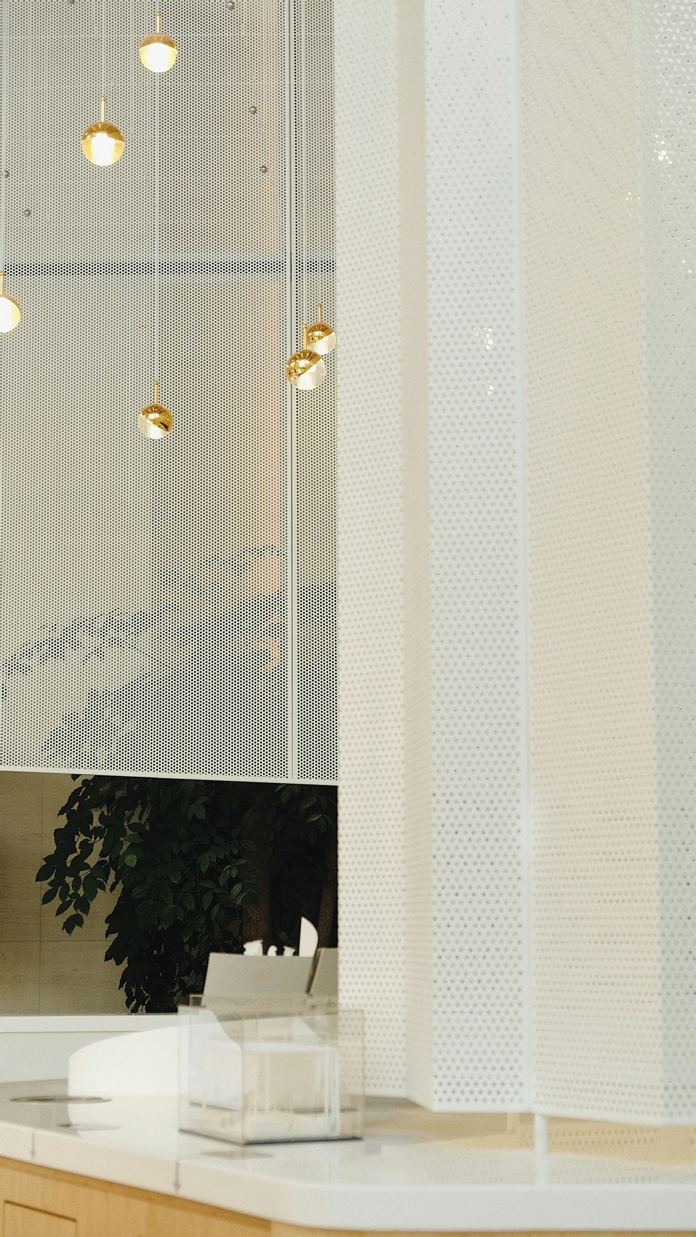 Photo by the0utsider