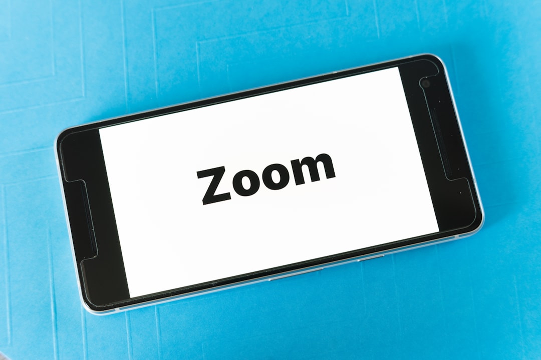 Zoom Event Ideas: Tips, Dos and Don’ts