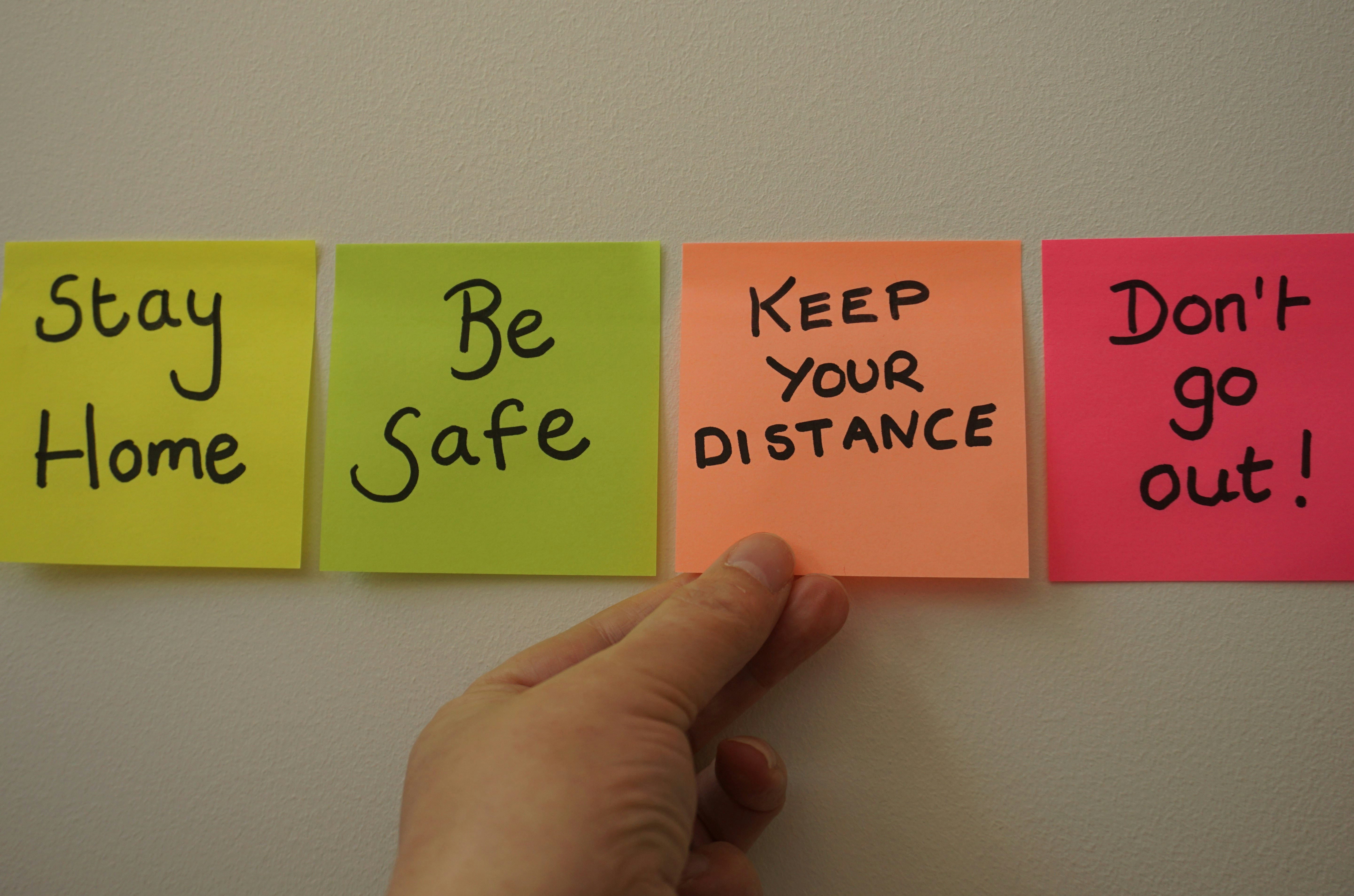 what is the safest proofreading free online