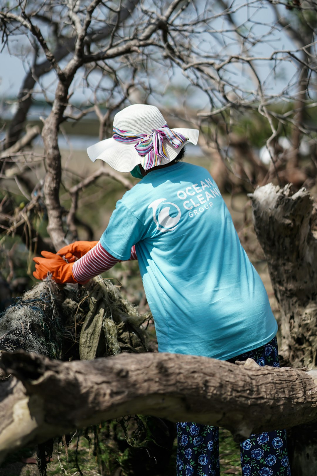 travelers stories about Forest in Bali, Indonesia