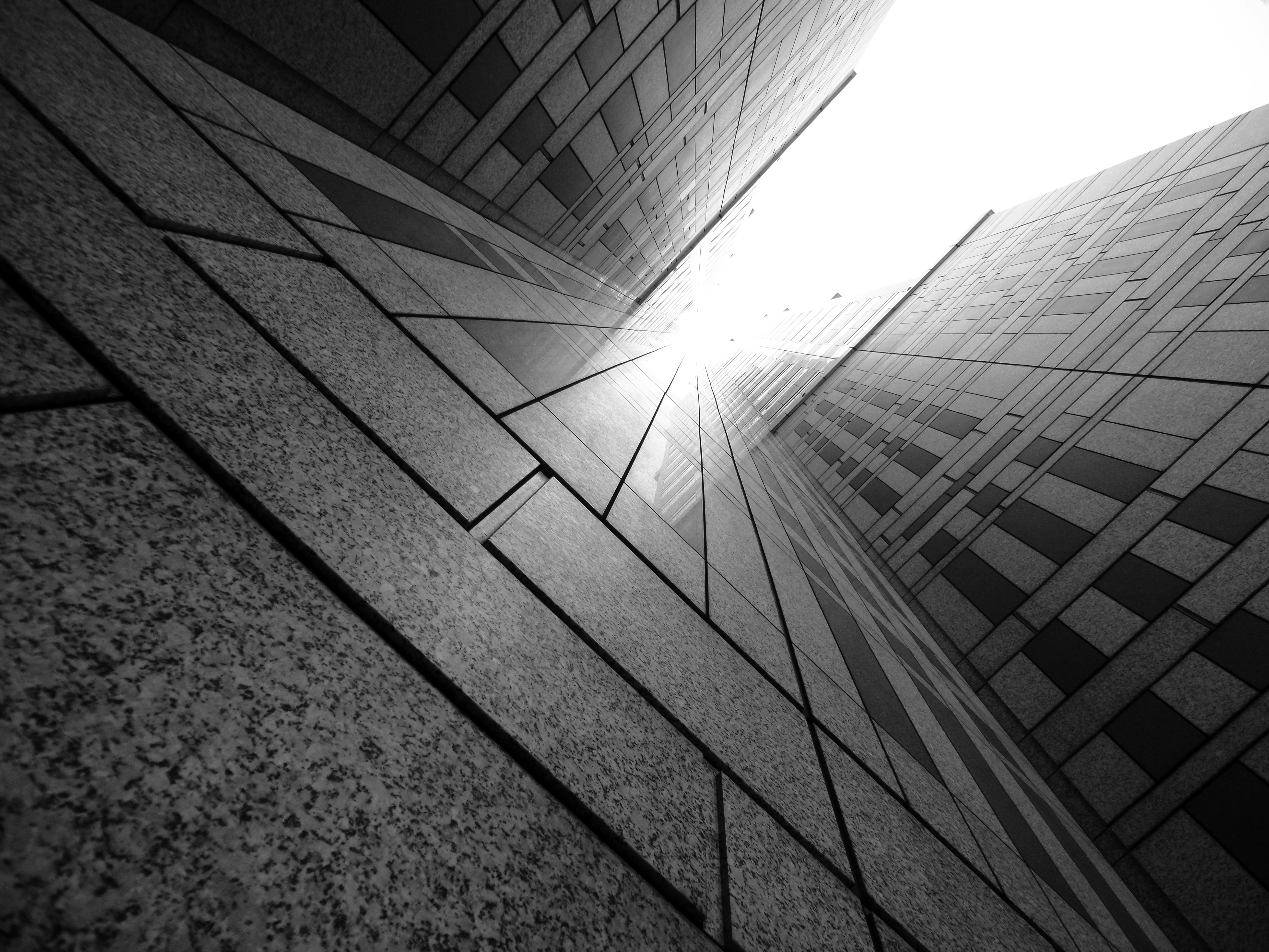 Photo by possessedphotography