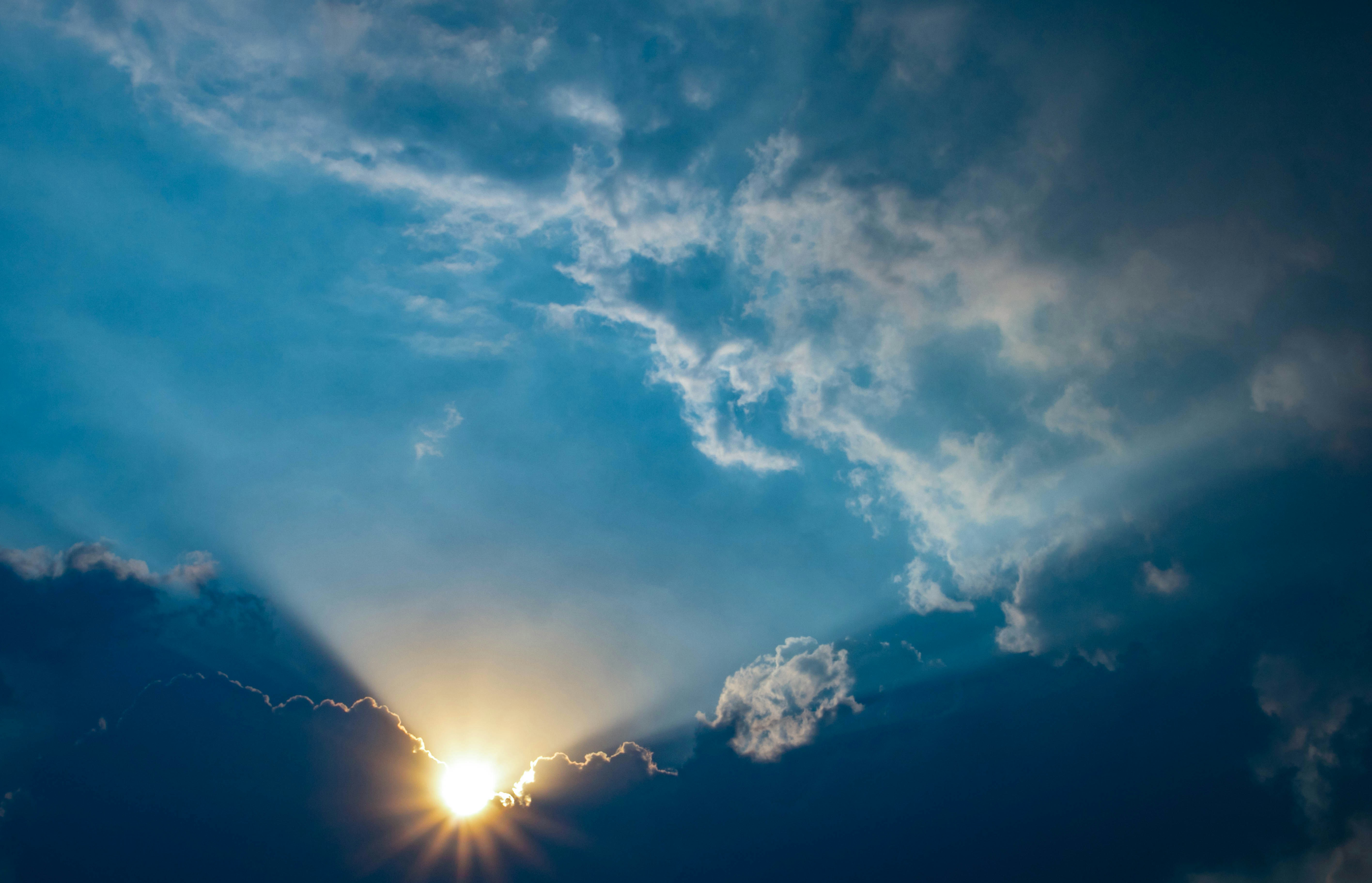 Photo by huy_sprout14