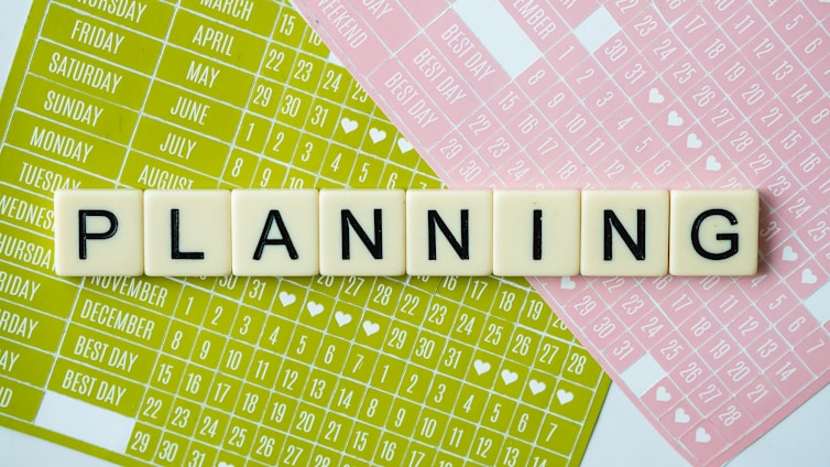 green and white number 8