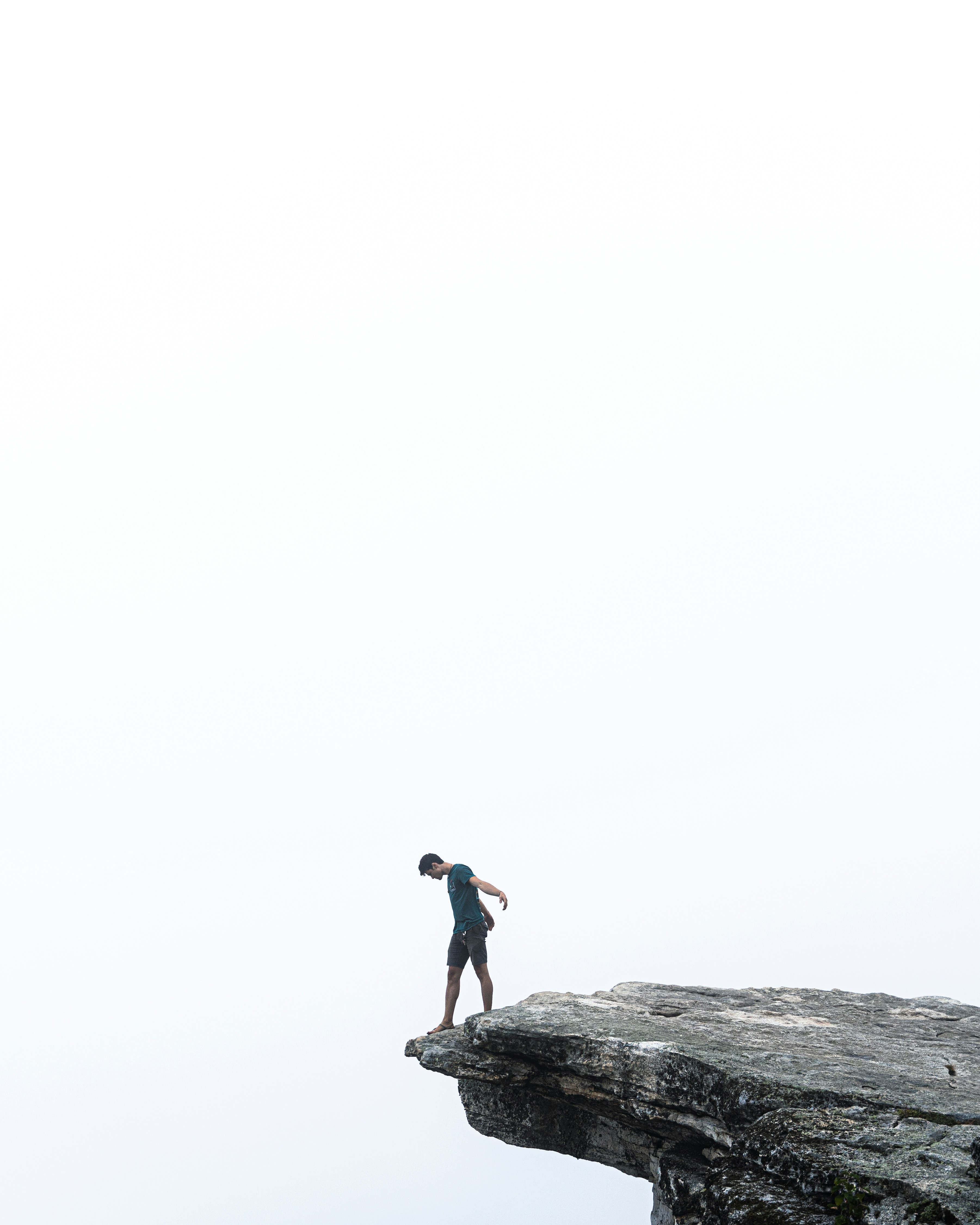 Photo by medicadetion