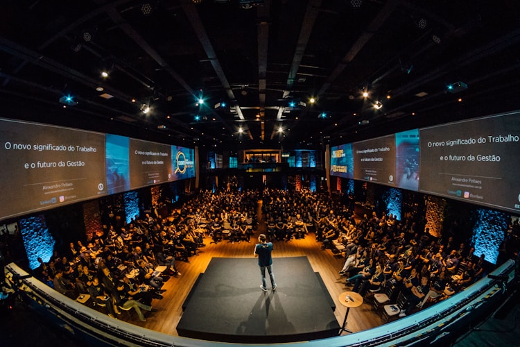 Videollamadas sin problemas: guía para Zoom, Meet y Teams