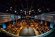 4K Video Conference System