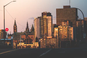 Ottawa