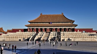 the Yuan Dynasty