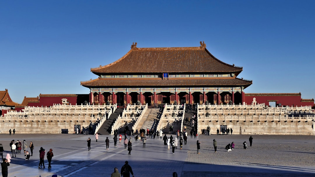 7 Hidden Gems to Explore During a 144-Hour Visa-Free Transit in Bei… — 7 Hidden Gems to Explore During