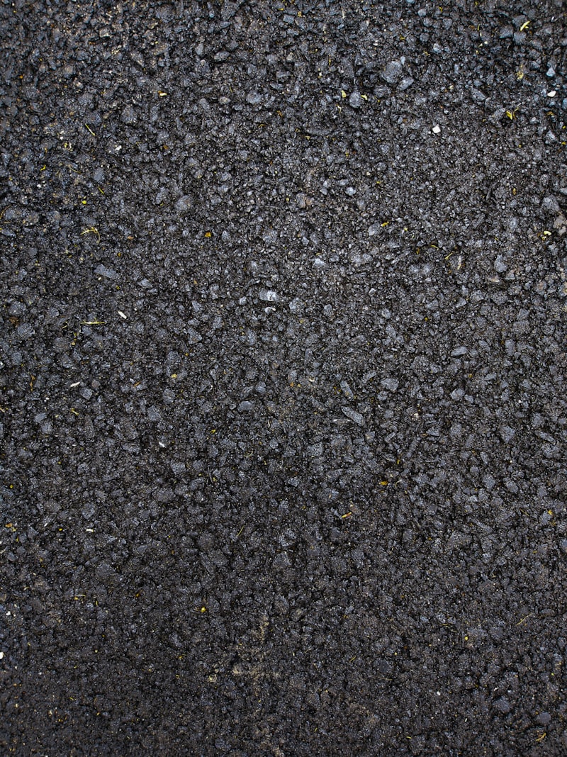 Webcam 1080p with Ring Light